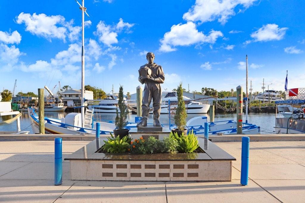 Image 52 of 61 For 1161 Marina Drive