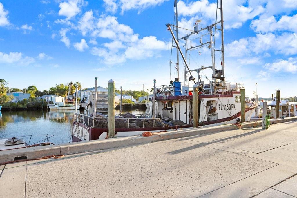 Image 54 of 61 For 1161 Marina Drive