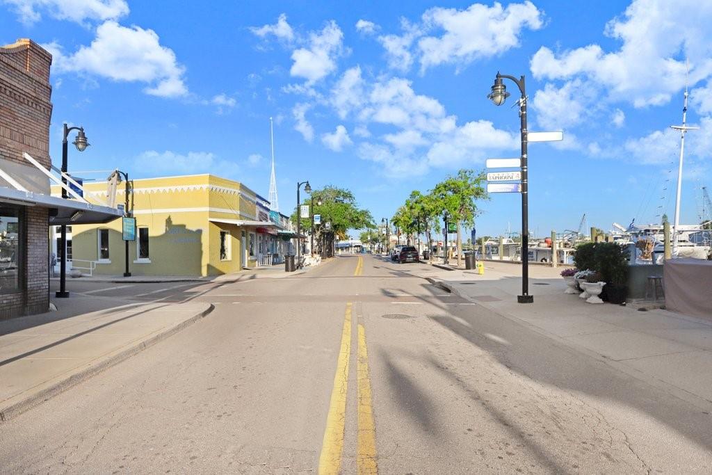 Image 55 of 61 For 1161 Marina Drive