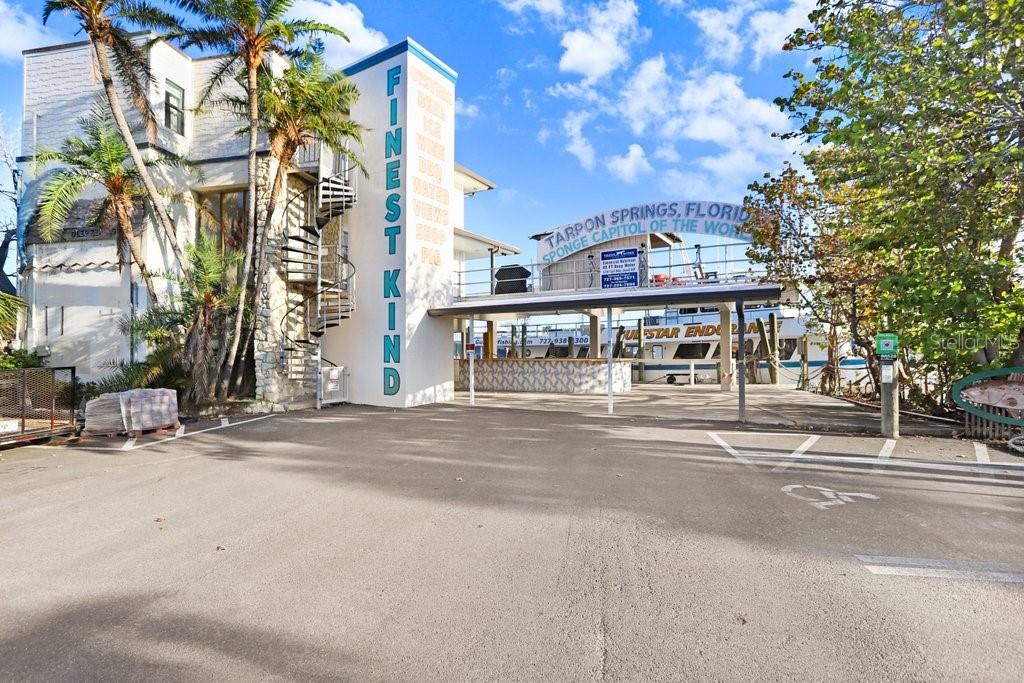 Image 56 of 61 For 1161 Marina Drive