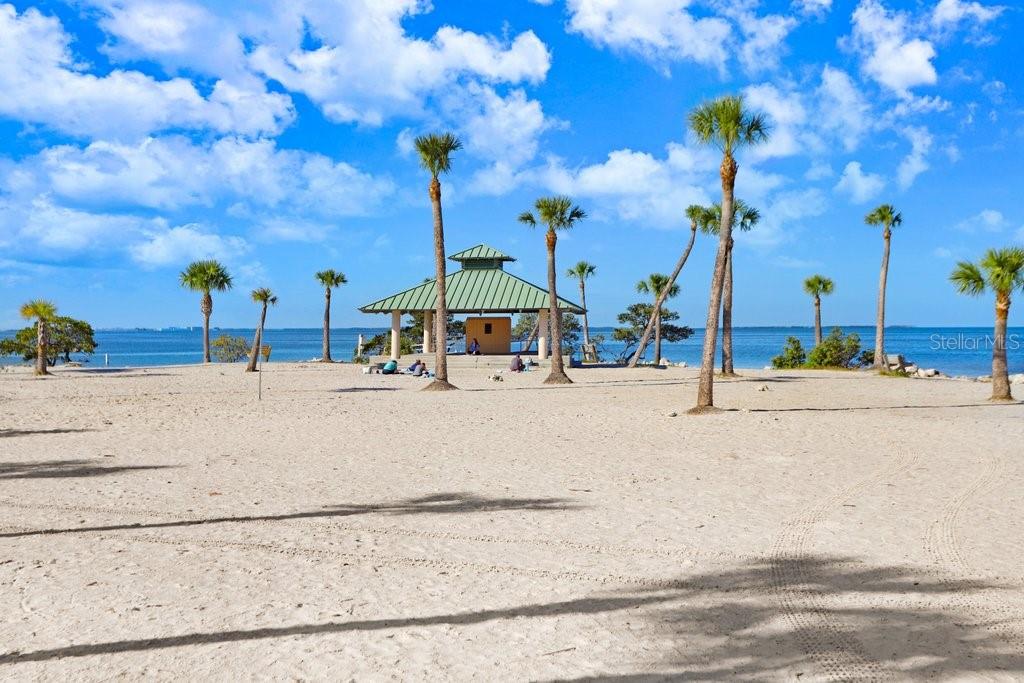 Image 58 of 61 For 1161 Marina Drive