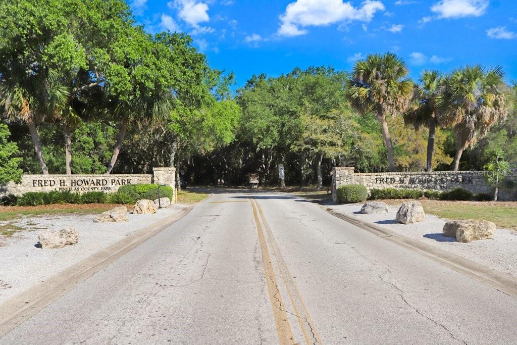 Image 59 of 61 For 1161 Marina Drive