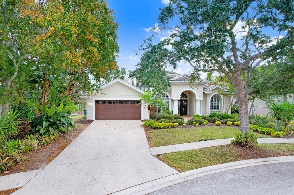 Image 6 of 61 For 1161 Marina Drive