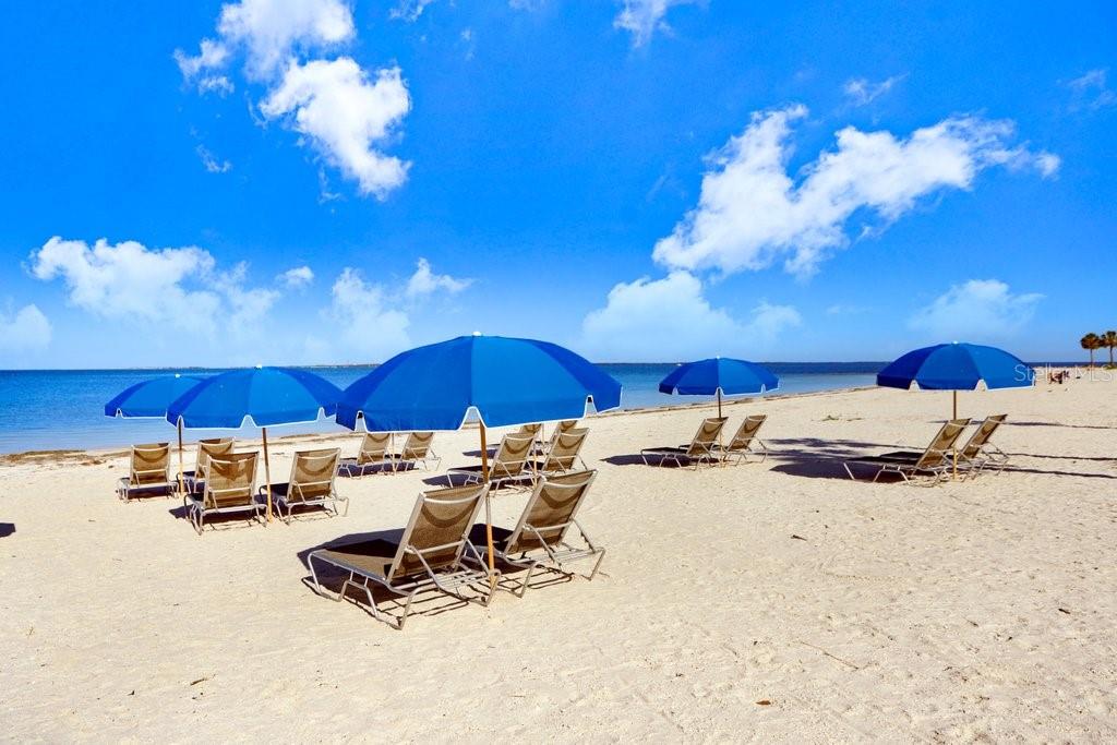 Image 60 of 61 For 1161 Marina Drive