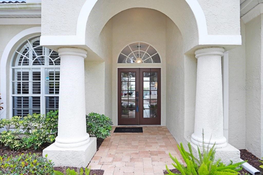 Image 7 of 61 For 1161 Marina Drive