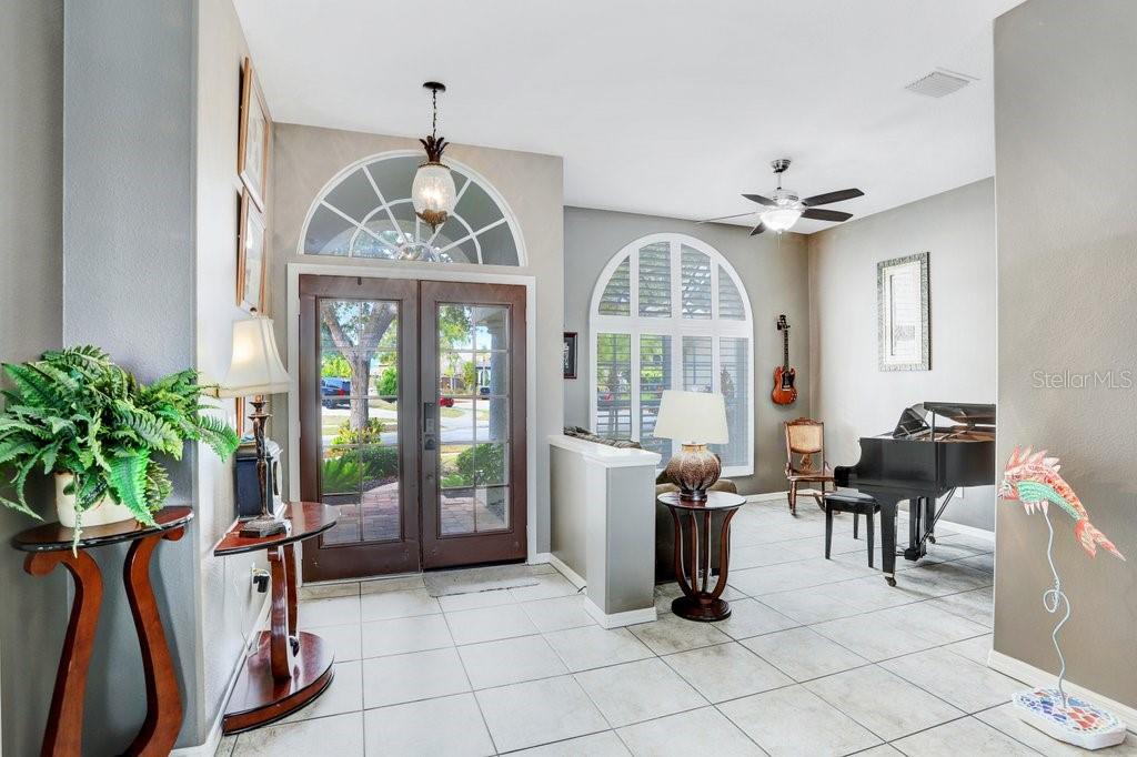 Image 8 of 61 For 1161 Marina Drive