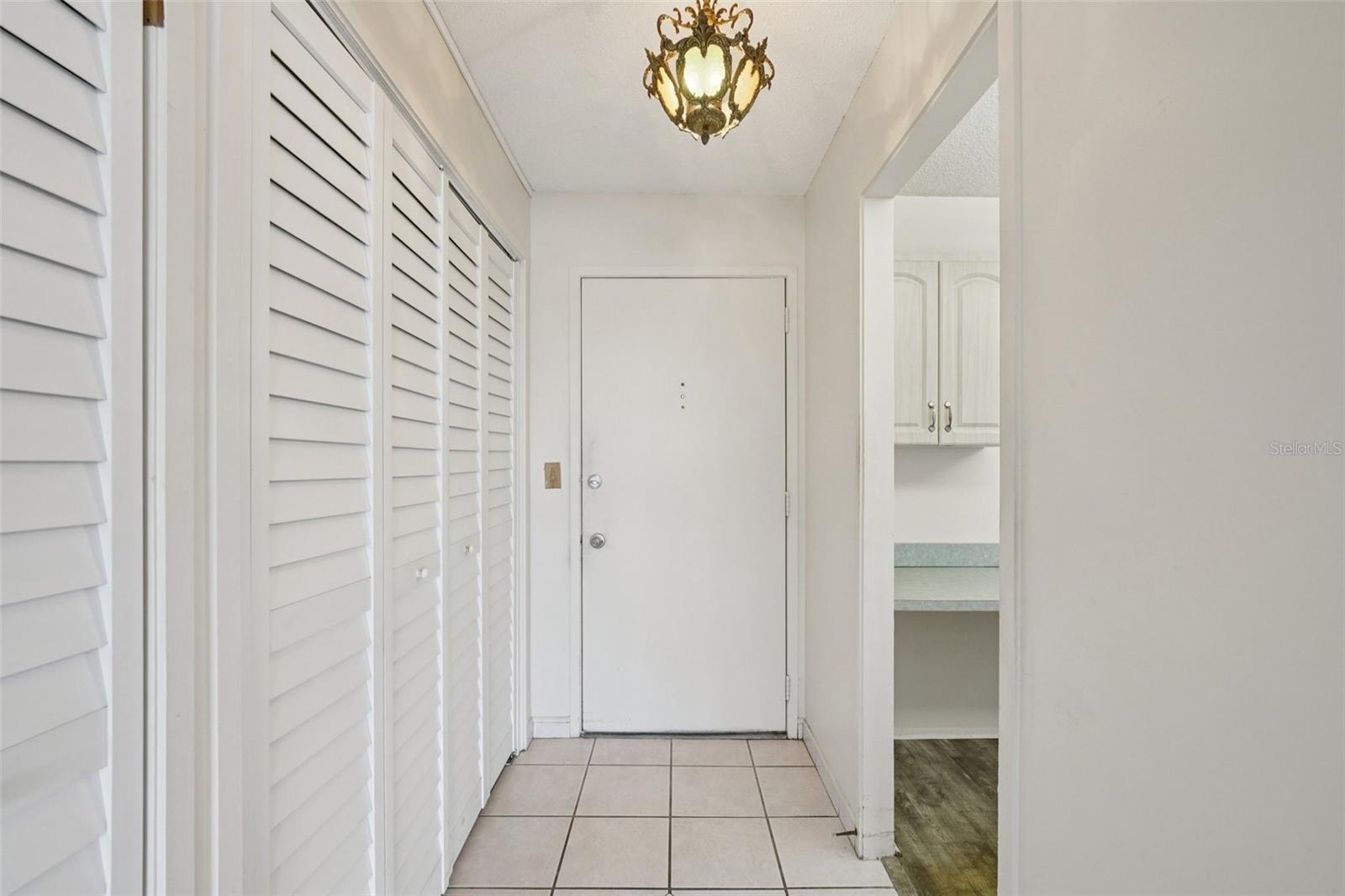 Image 11 of 59 For 7425 Bay Island Drive S 203