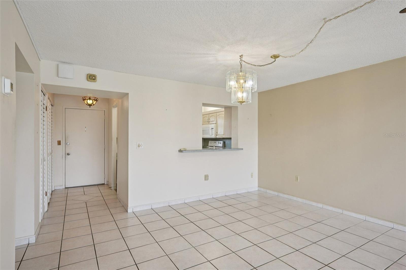 Image 13 of 59 For 7425 Bay Island Drive S 203