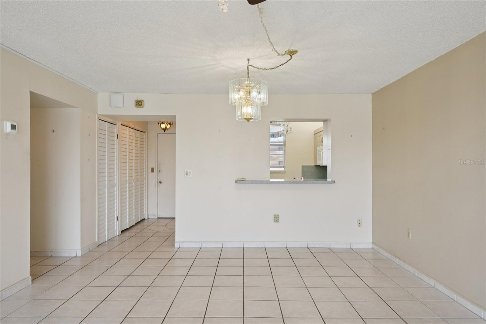 Image 14 of 59 For 7425 Bay Island Drive S 203