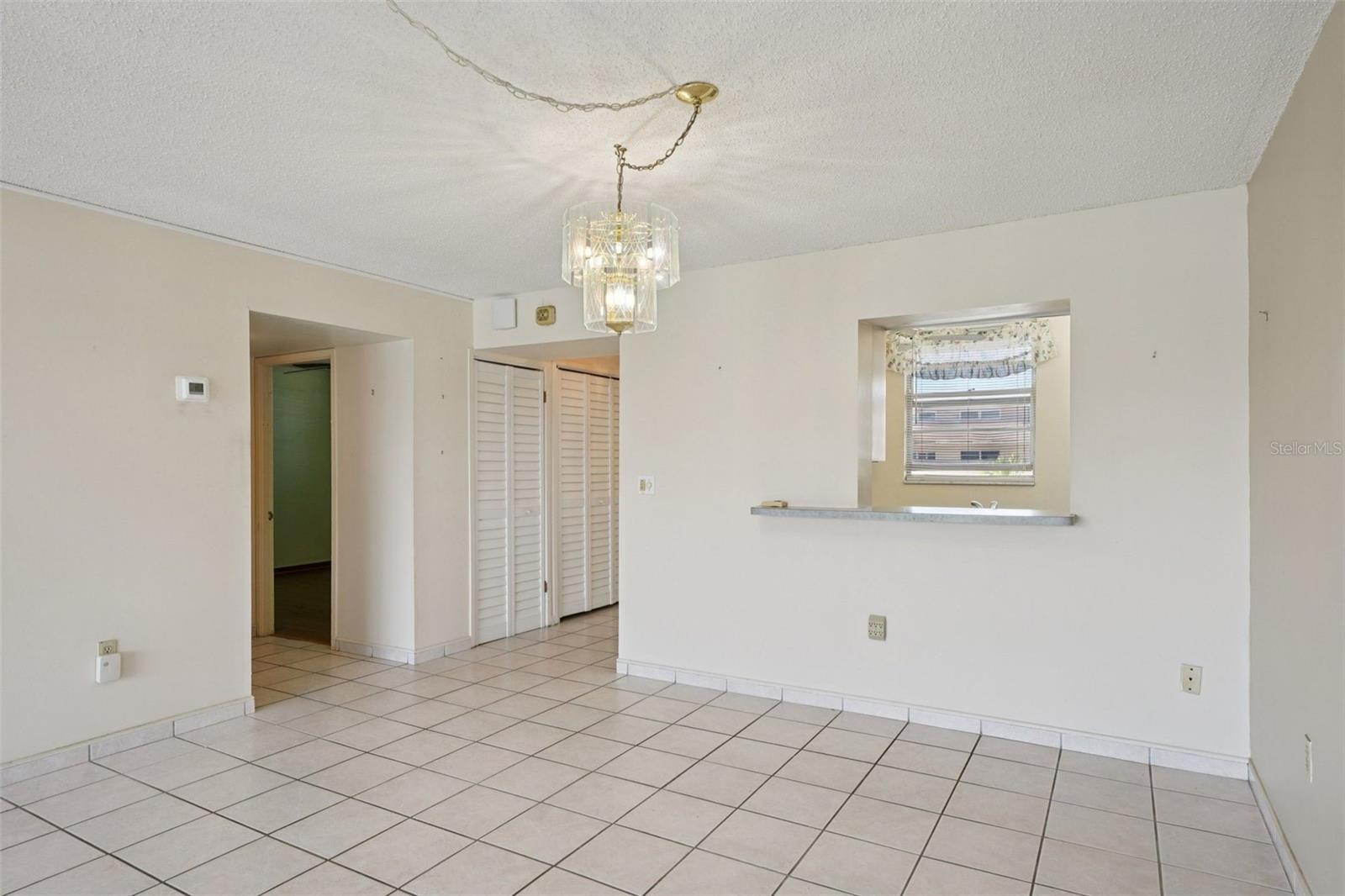 Image 15 of 59 For 7425 Bay Island Drive S 203