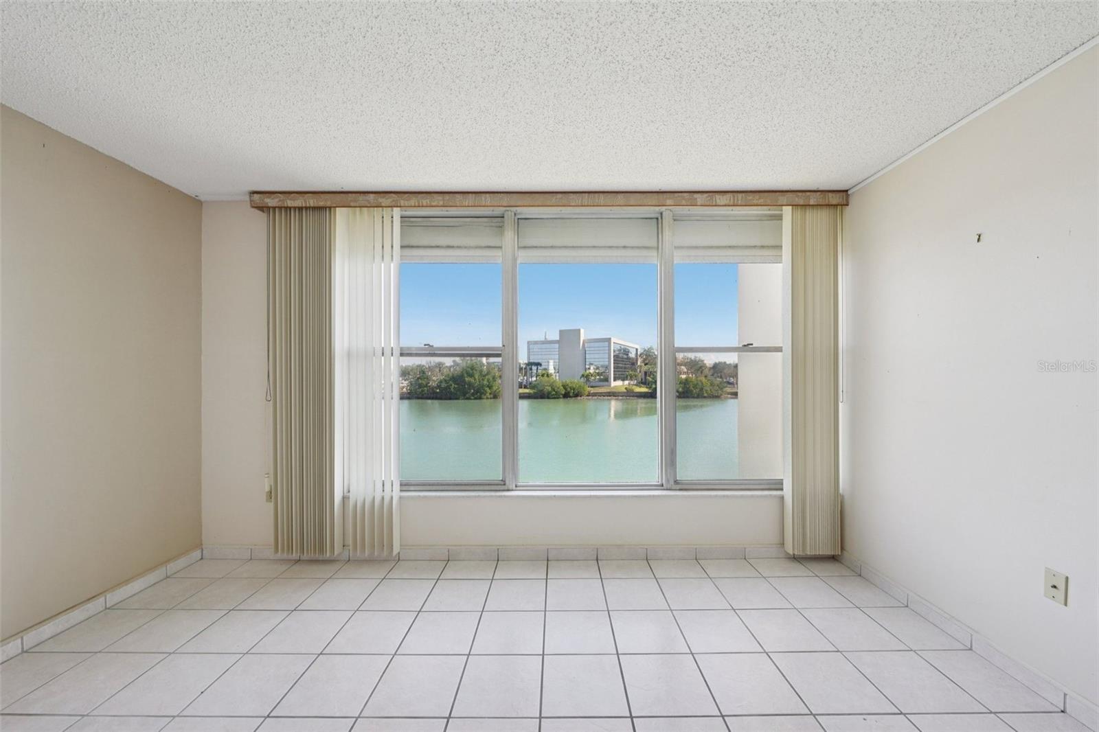 Image 18 of 59 For 7425 Bay Island Drive S 203