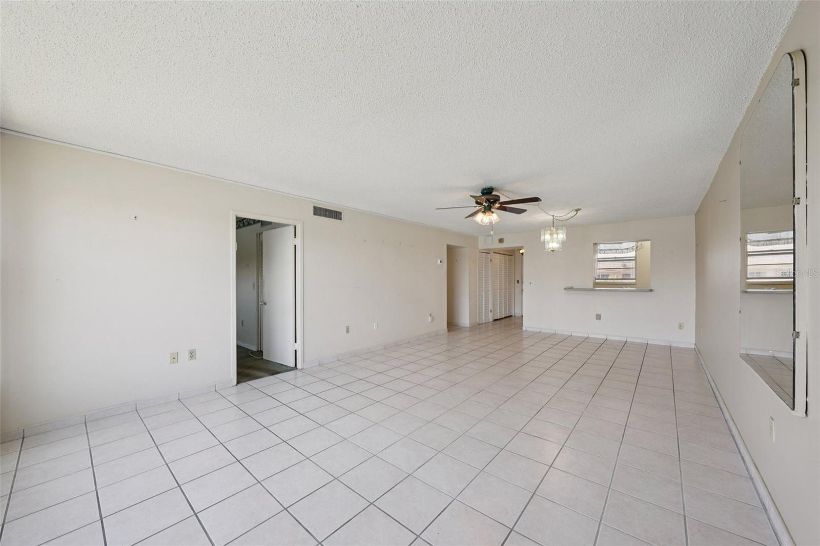 Image 20 of 59 For 7425 Bay Island Drive S 203