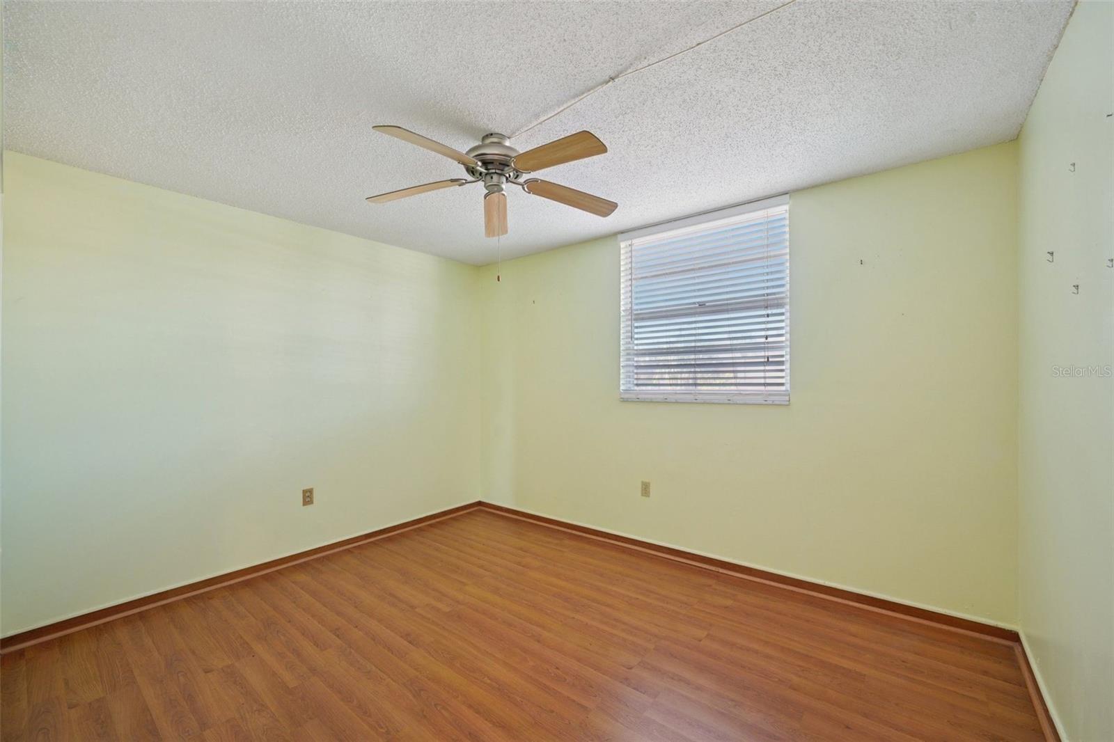 Image 24 of 59 For 7425 Bay Island Drive S 203