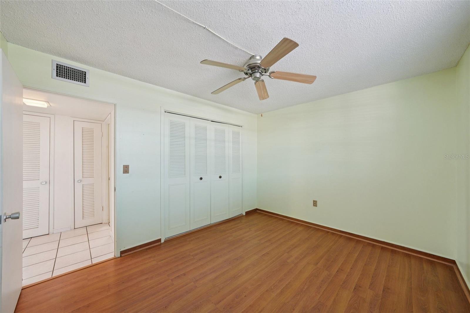 Image 25 of 59 For 7425 Bay Island Drive S 203