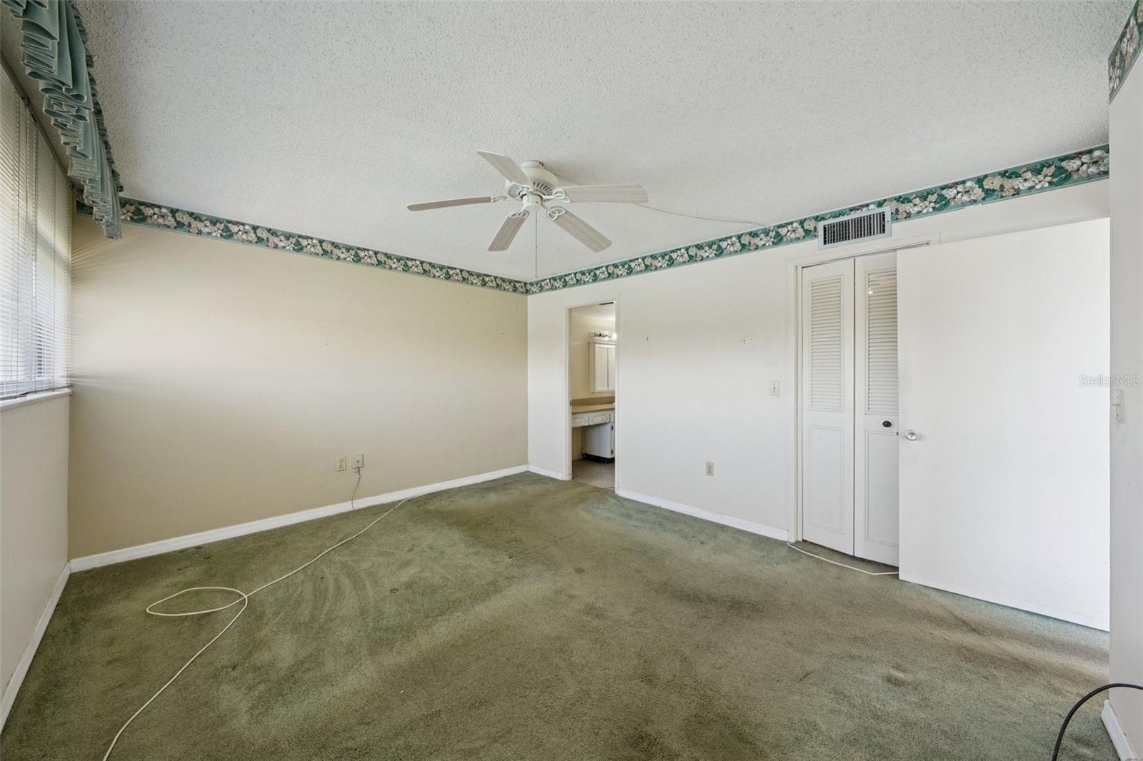 Image 30 of 59 For 7425 Bay Island Drive S 203