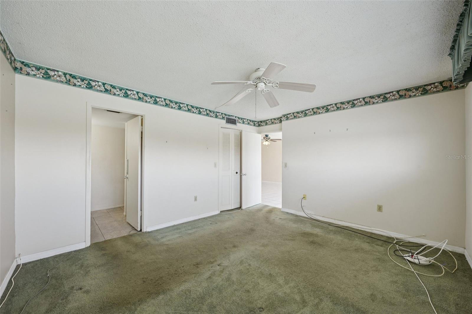 Image 31 of 59 For 7425 Bay Island Drive S 203