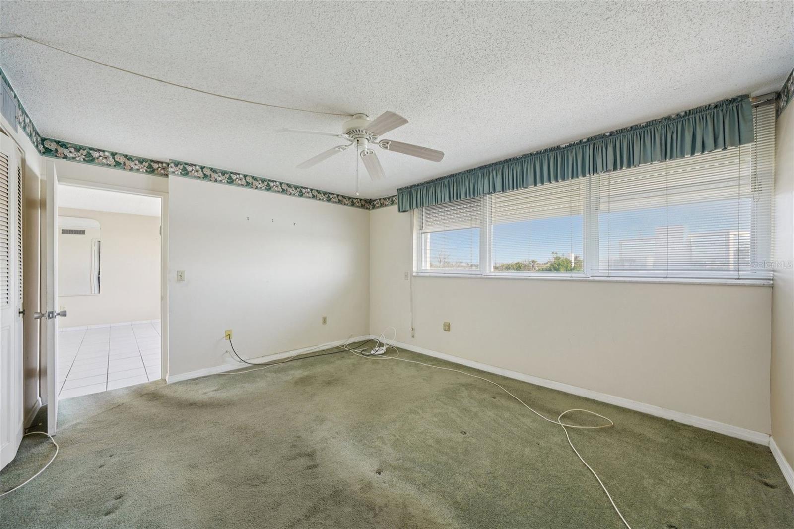 Image 32 of 59 For 7425 Bay Island Drive S 203