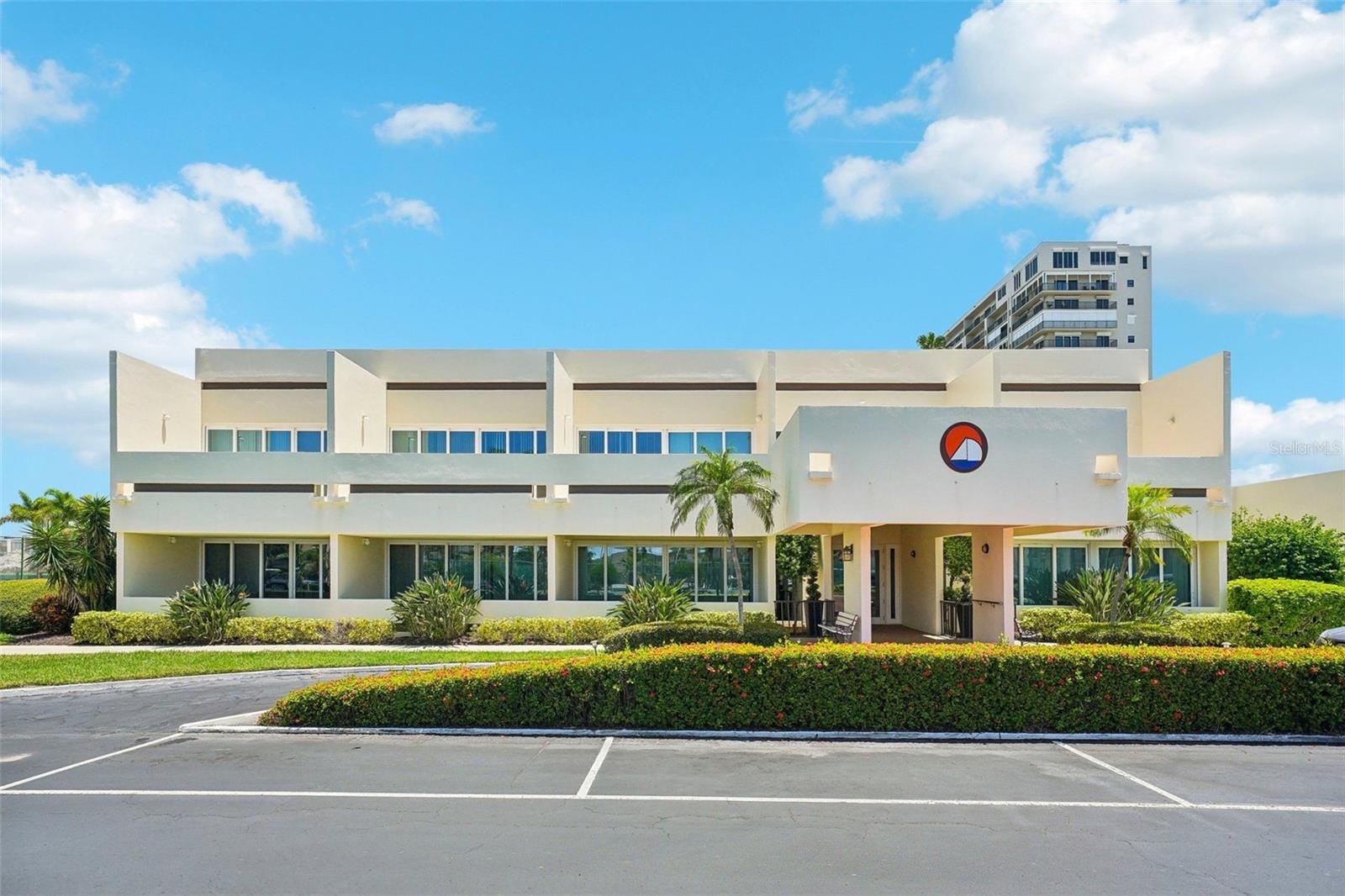 Image 38 of 59 For 7425 Bay Island Drive S 203