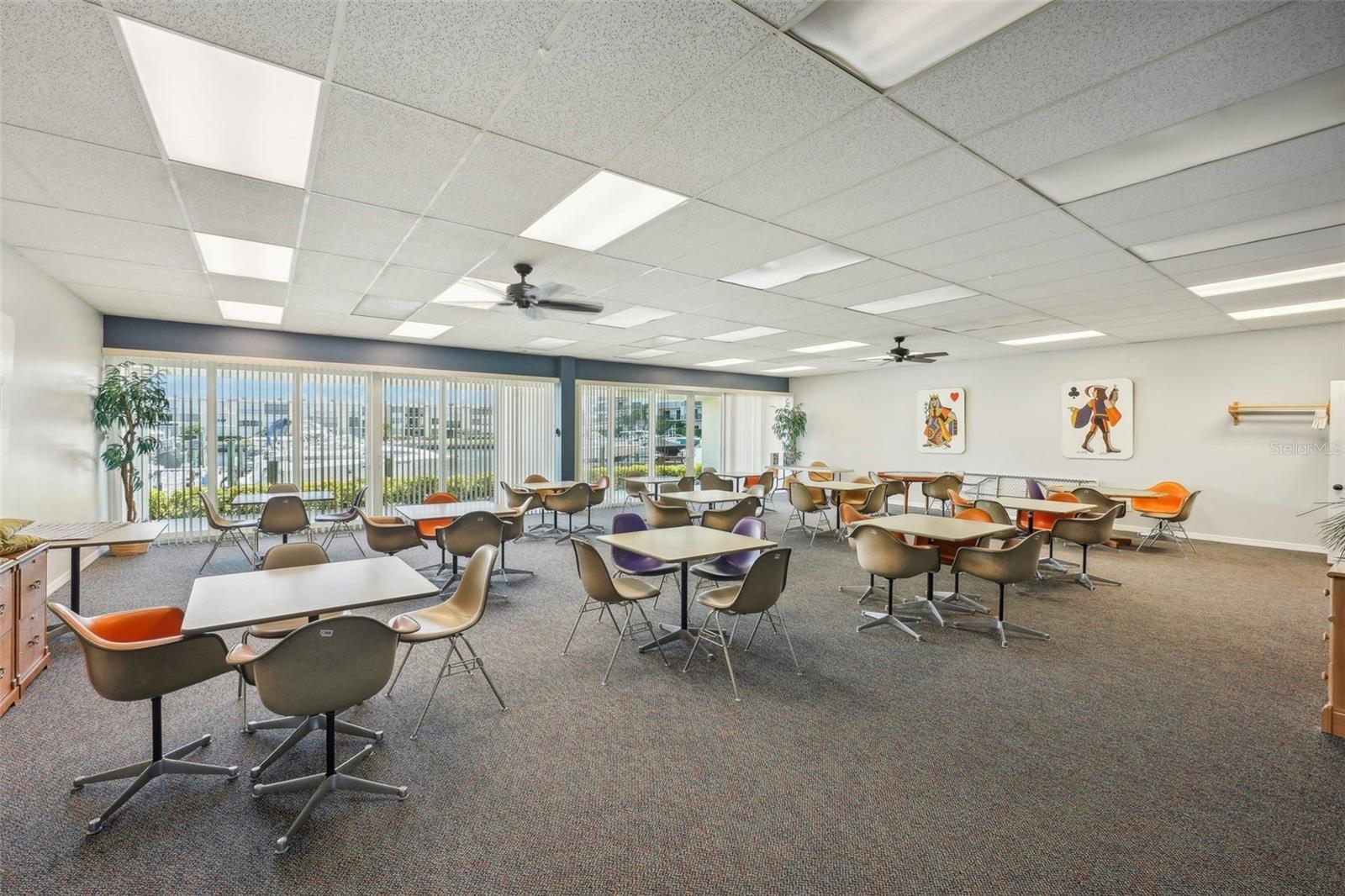 Image 40 of 59 For 7425 Bay Island Drive S 203