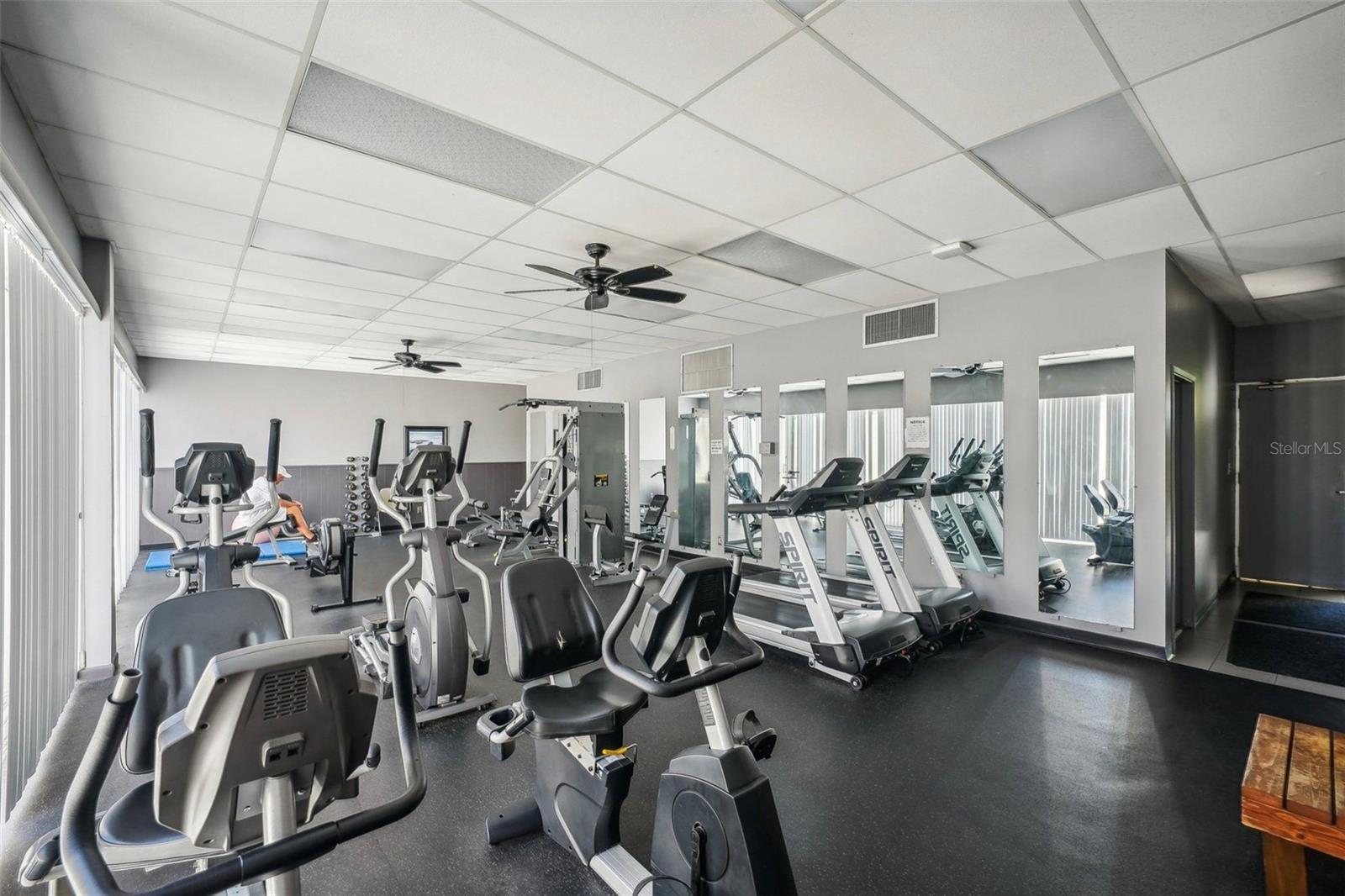 Image 45 of 59 For 7425 Bay Island Drive S 203