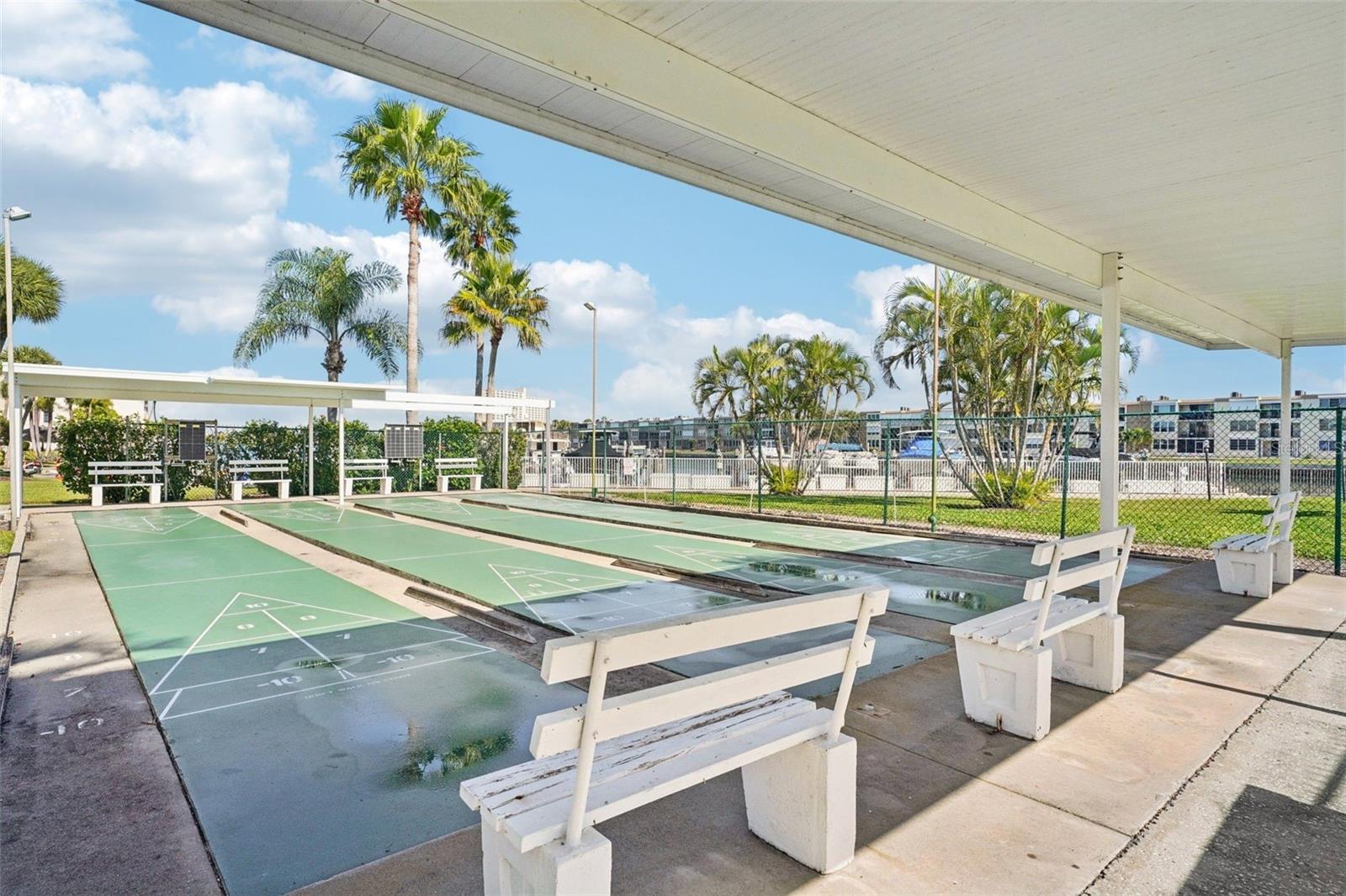 Image 49 of 59 For 7425 Bay Island Drive S 203