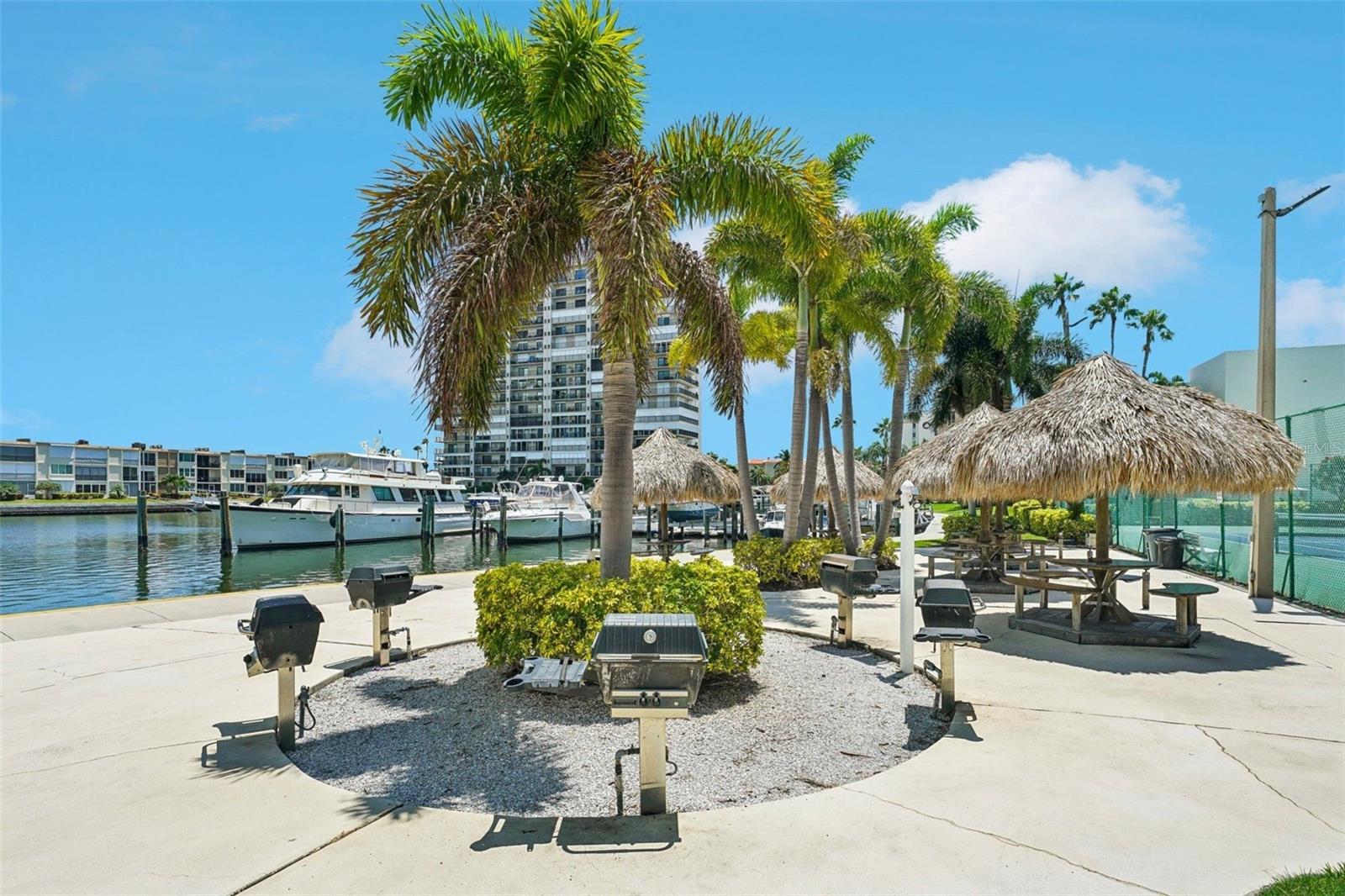 Image 5 of 59 For 7425 Bay Island Drive S 203