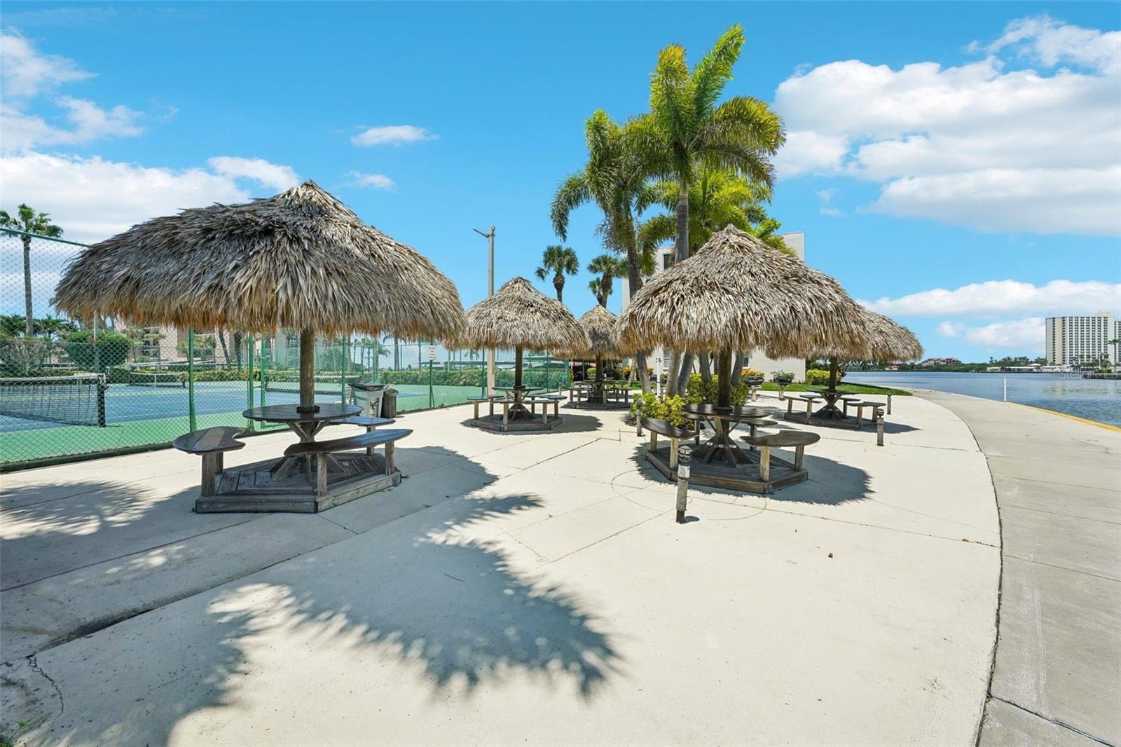 Image 52 of 59 For 7425 Bay Island Drive S 203