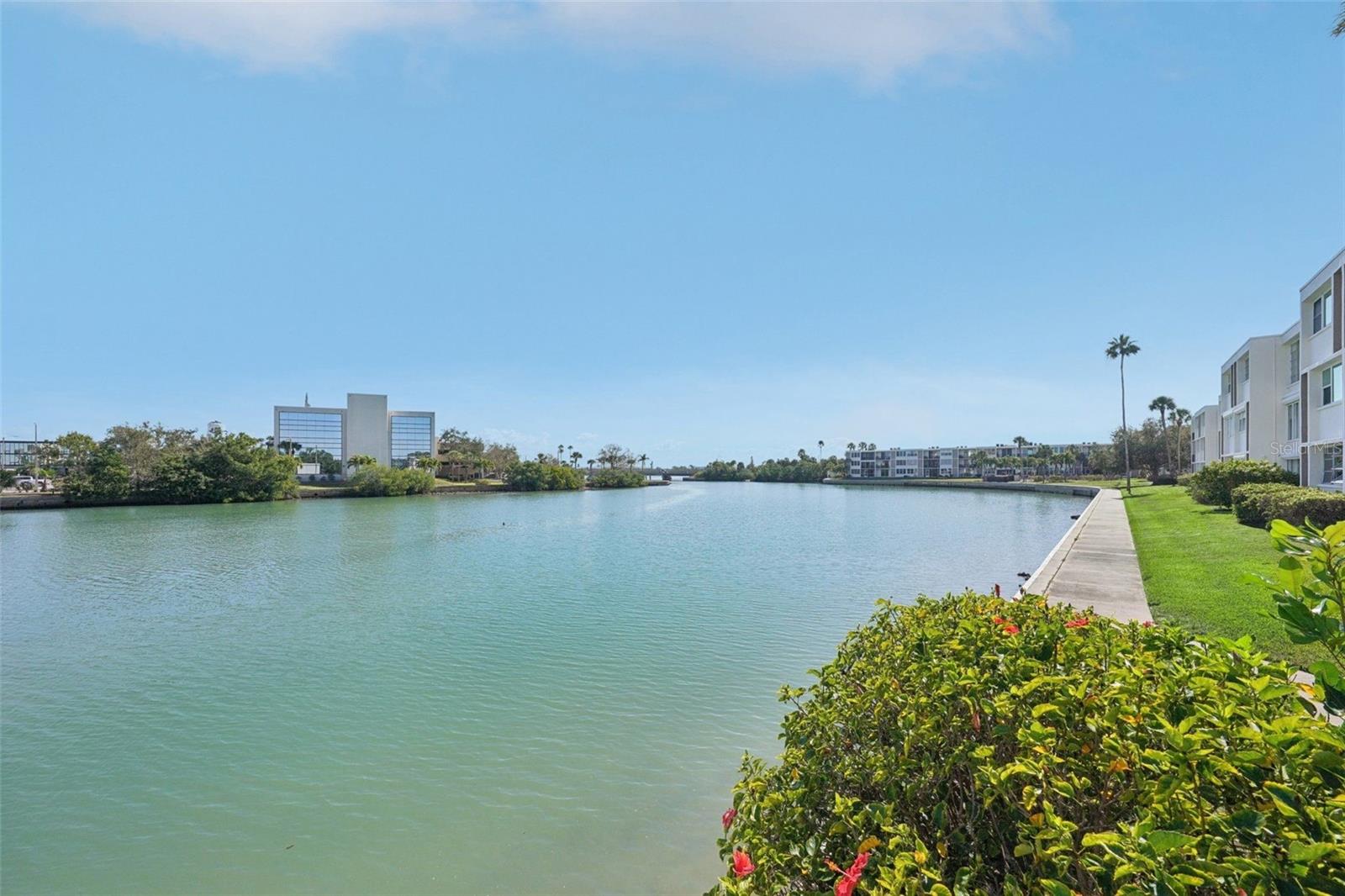 Image 57 of 59 For 7425 Bay Island Drive S 203