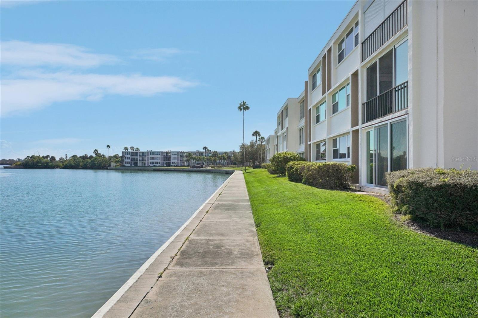 Image 58 of 59 For 7425 Bay Island Drive S 203