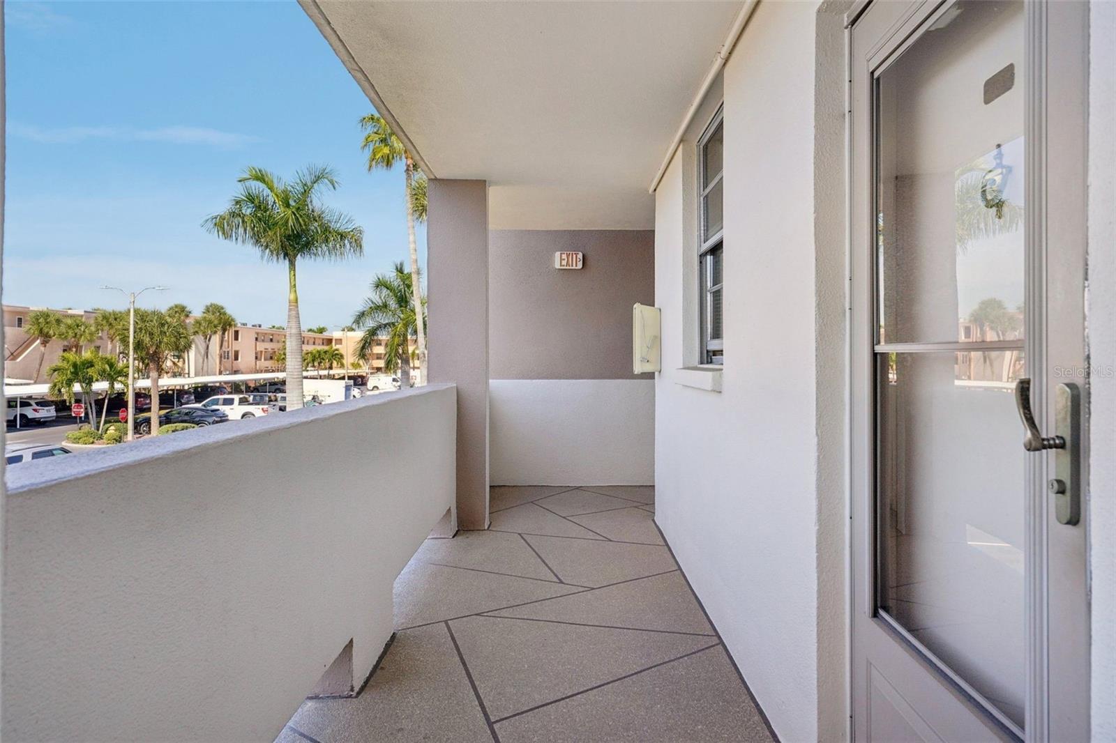 Image 8 of 59 For 7425 Bay Island Drive S 203