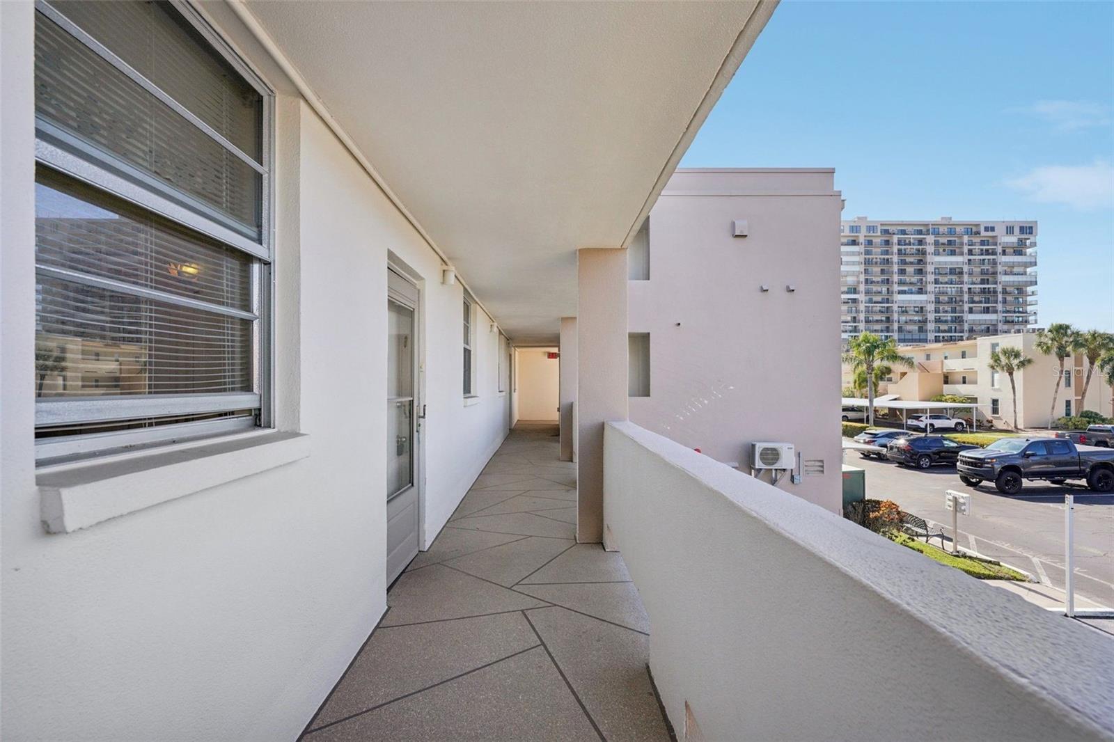 Image 9 of 59 For 7425 Bay Island Drive S 203