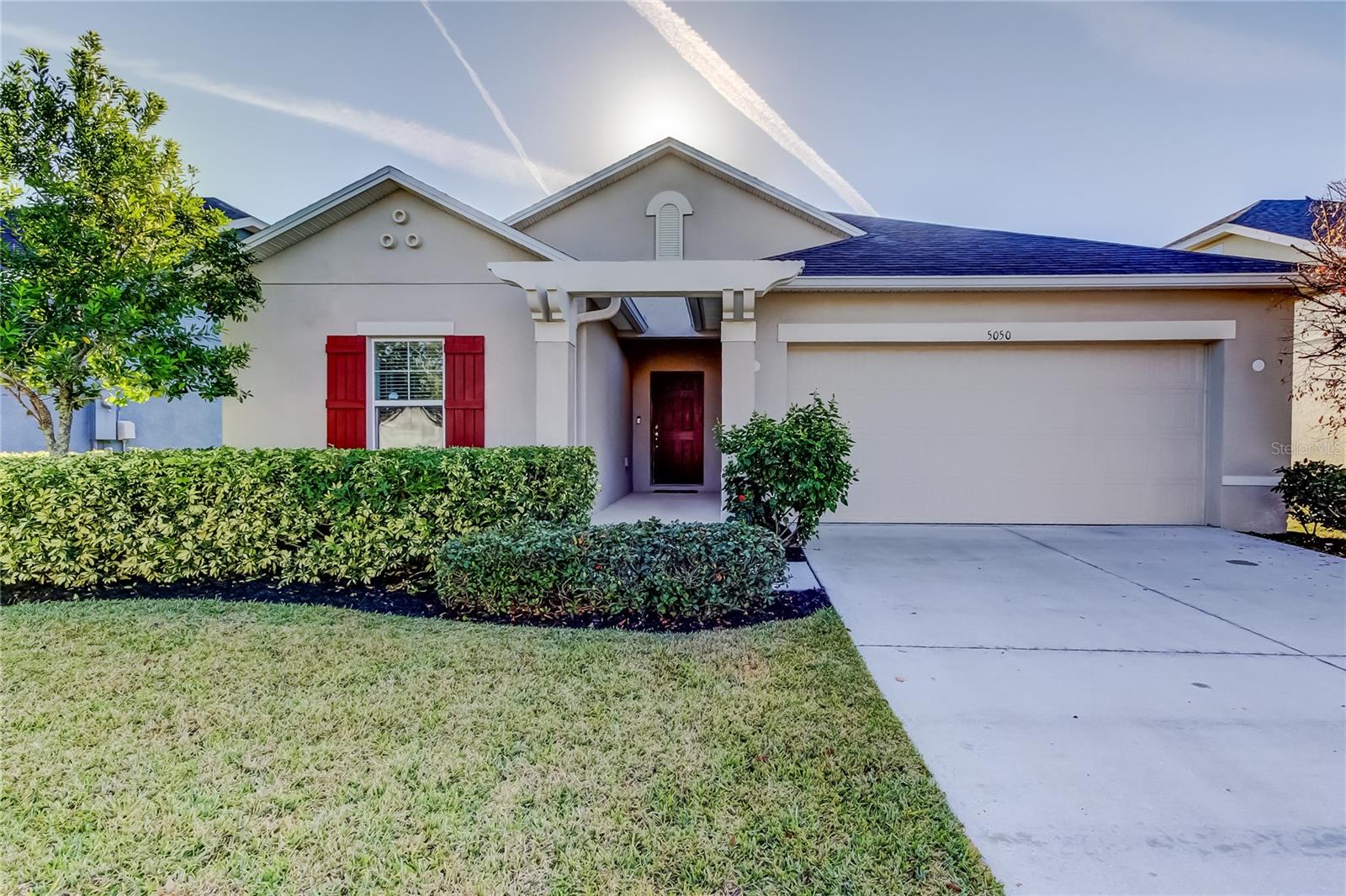 Details for 5050 Suncatcher Drive, WESLEY CHAPEL, FL 33545