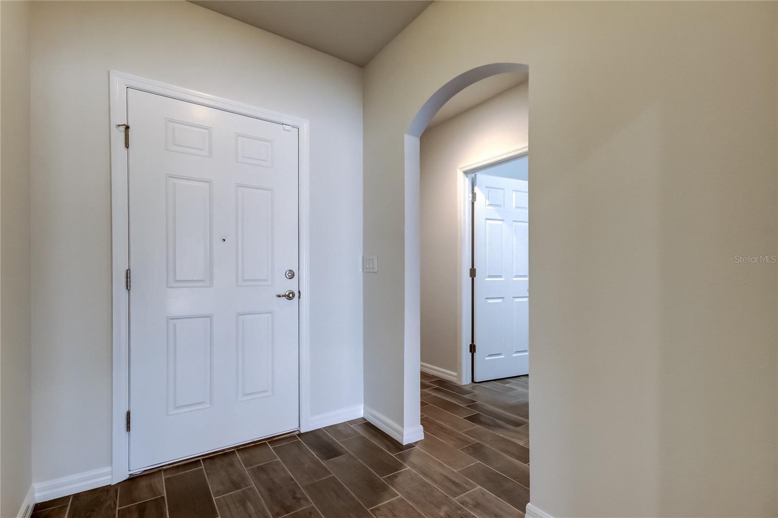 Image 12 of 26 For 5050 Suncatcher Drive