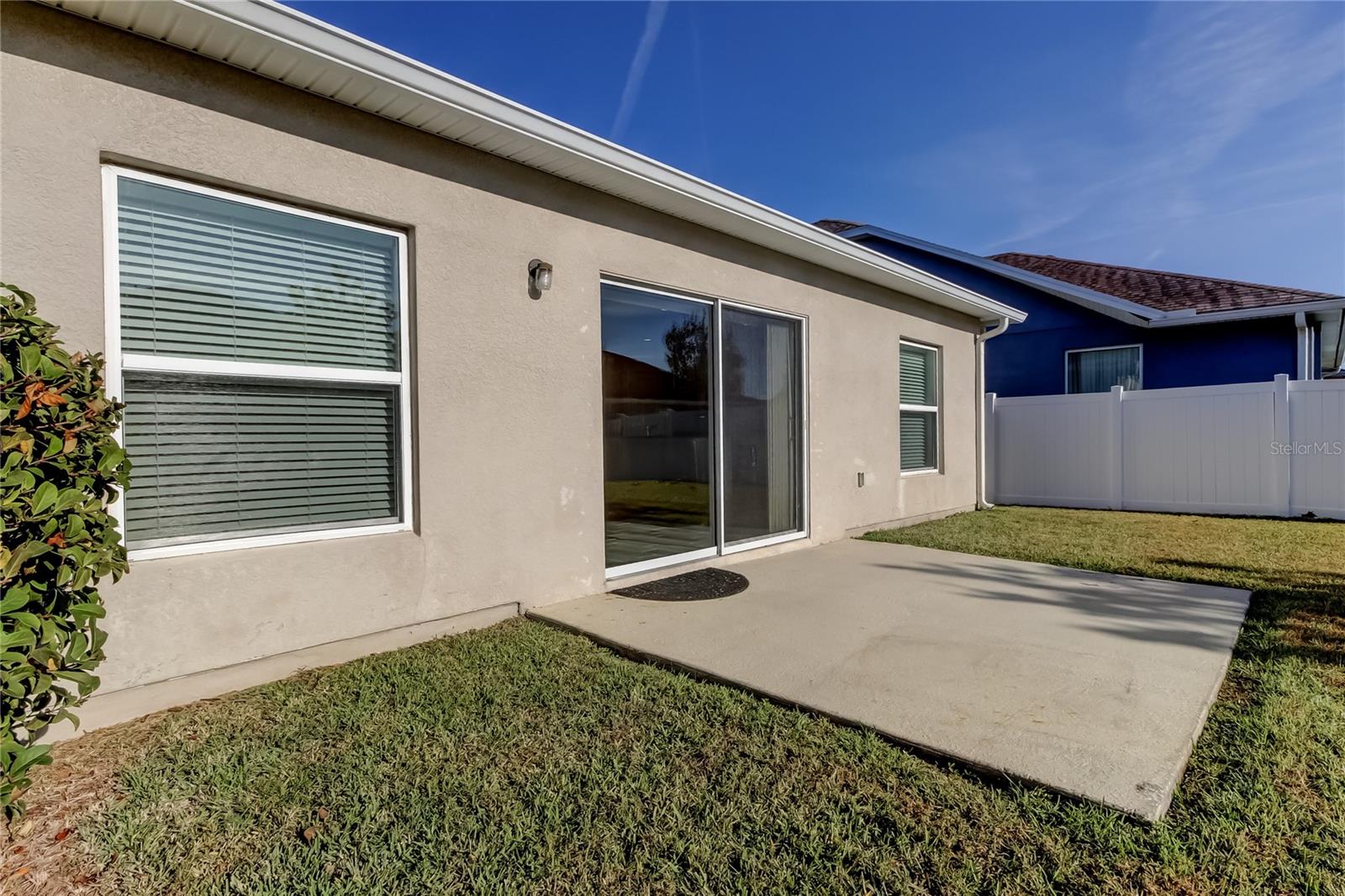 Image 24 of 26 For 5050 Suncatcher Drive