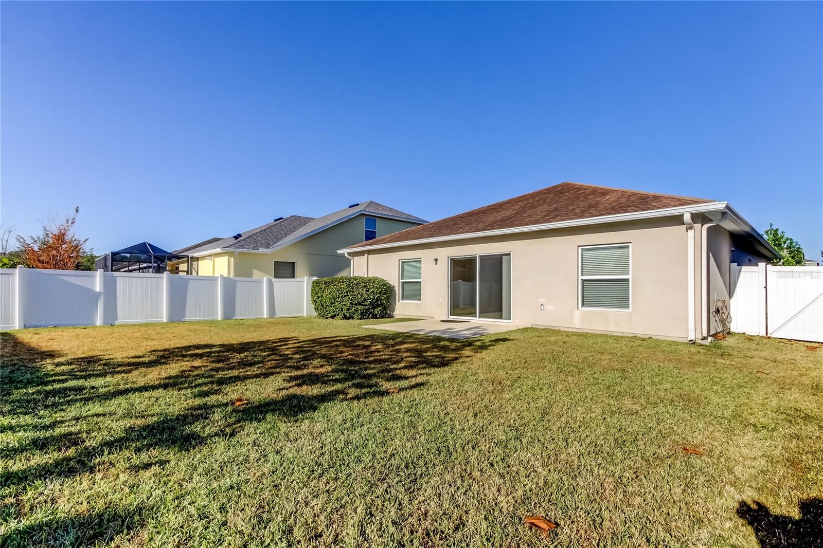 Image 25 of 26 For 5050 Suncatcher Drive