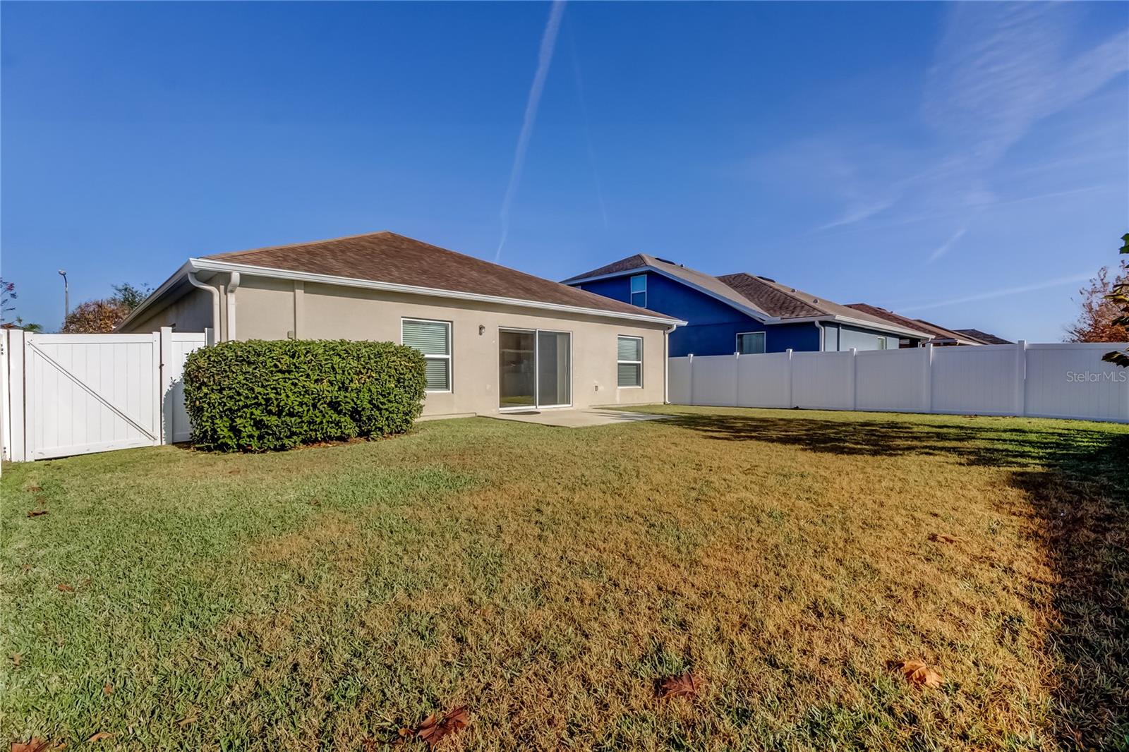 Image 26 of 26 For 5050 Suncatcher Drive