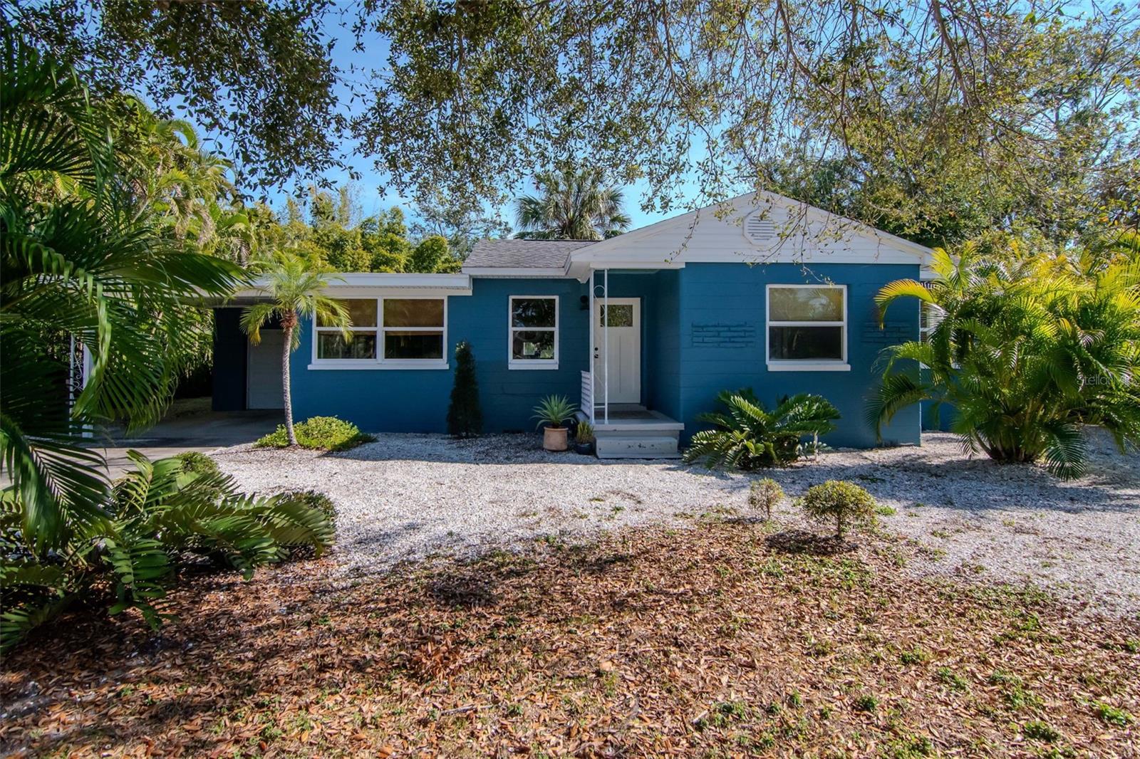 Details for 6208 Jones Road, TAMPA, FL 33611