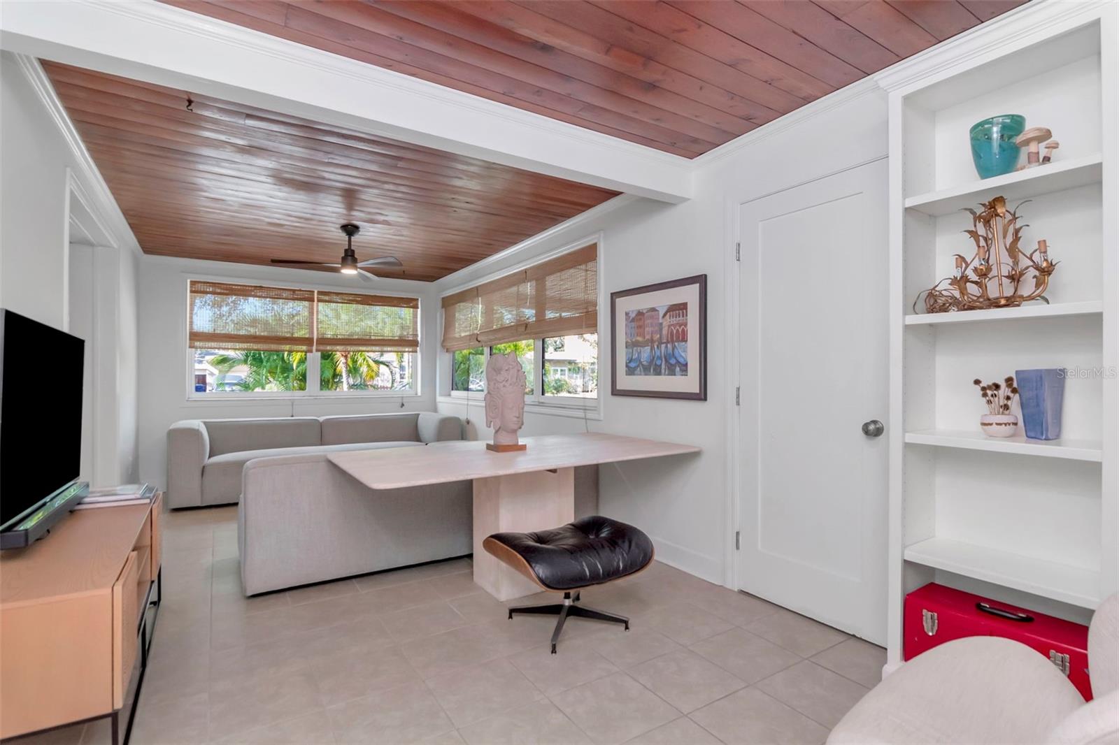 Image 12 of 32 For 6208 Jones Road