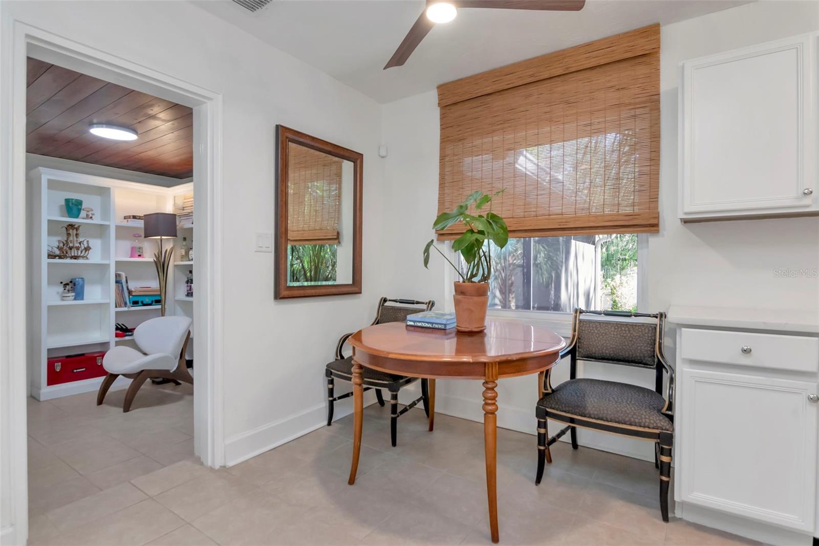 Image 14 of 32 For 6208 Jones Road