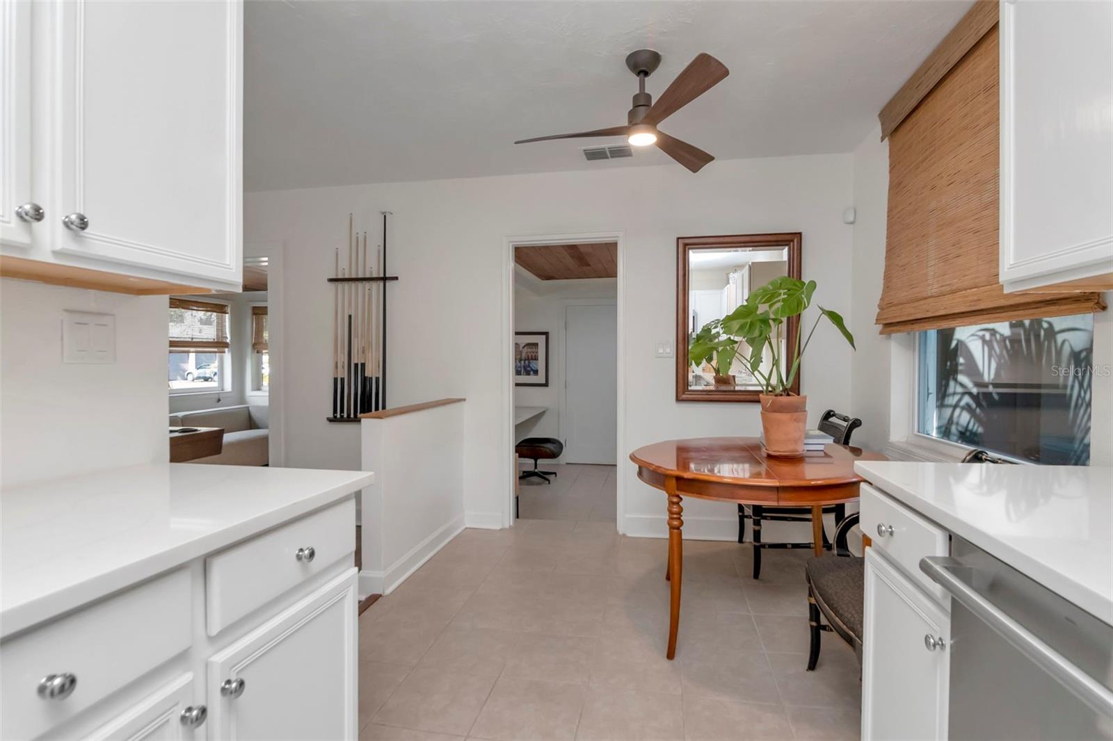 Image 17 of 32 For 6208 Jones Road