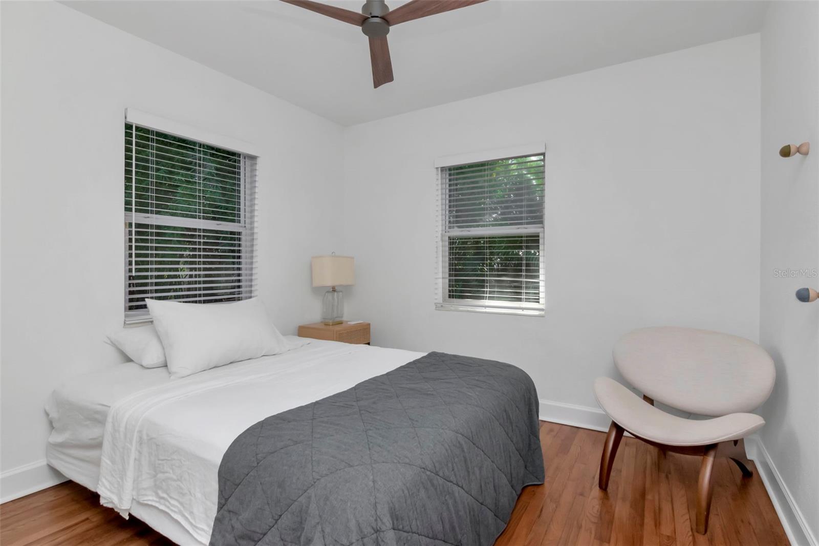 Image 19 of 32 For 6208 Jones Road