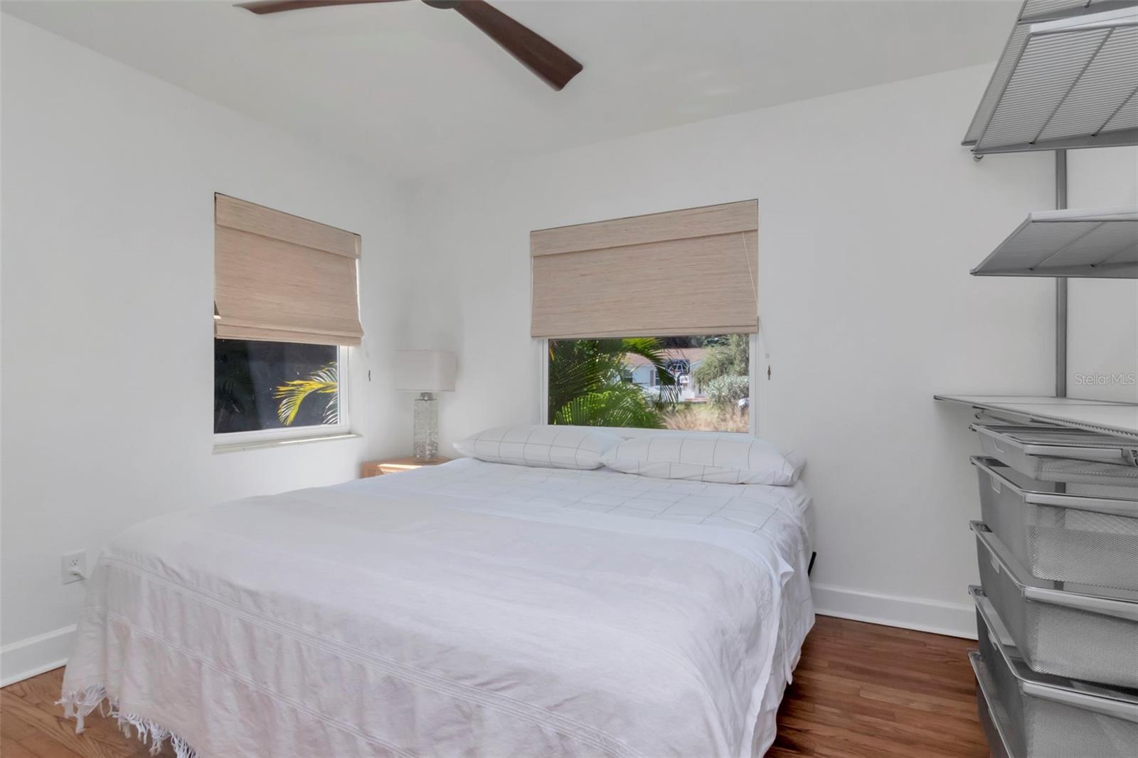 Image 21 of 32 For 6208 Jones Road