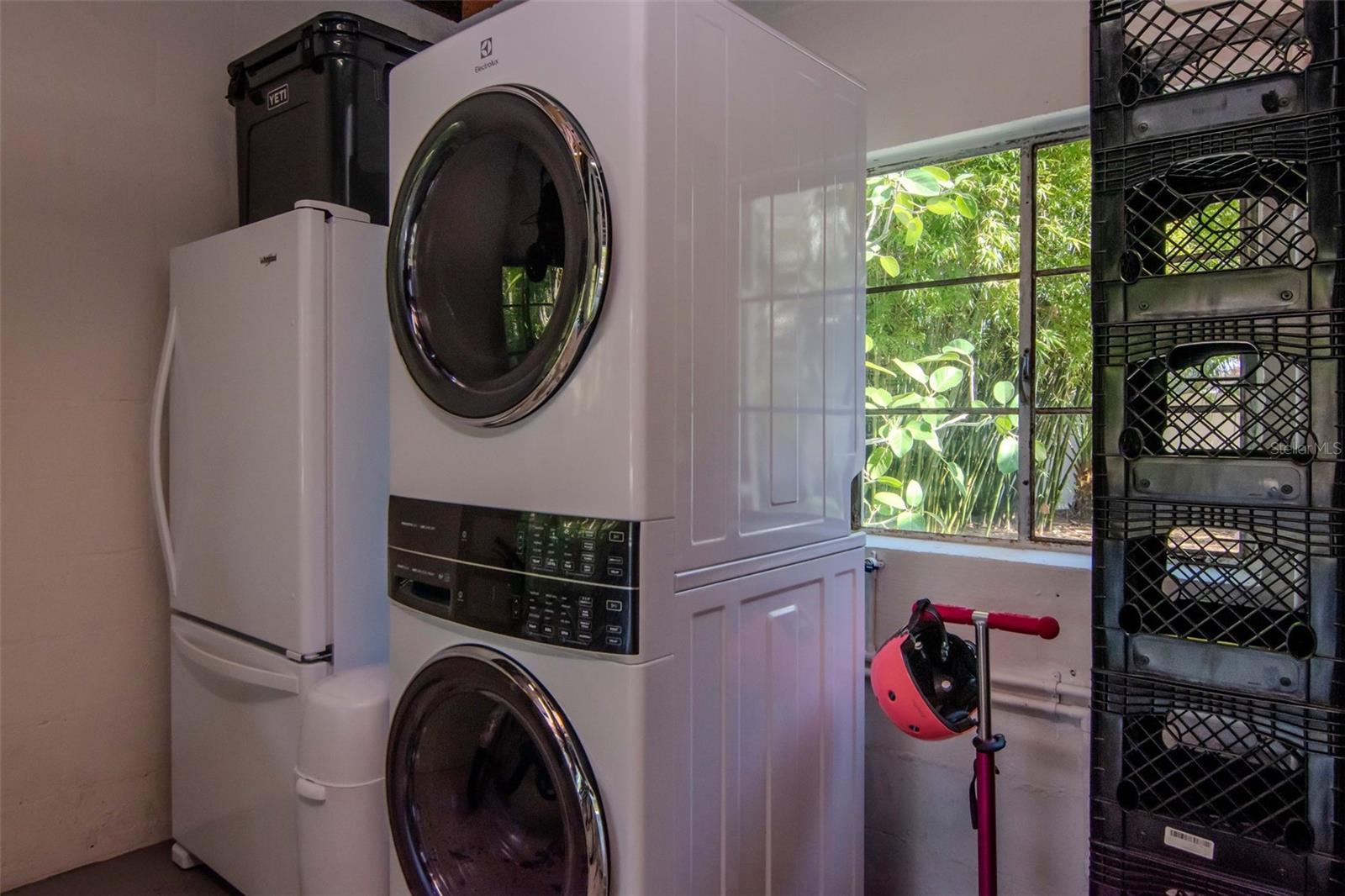 Image 23 of 32 For 6208 Jones Road