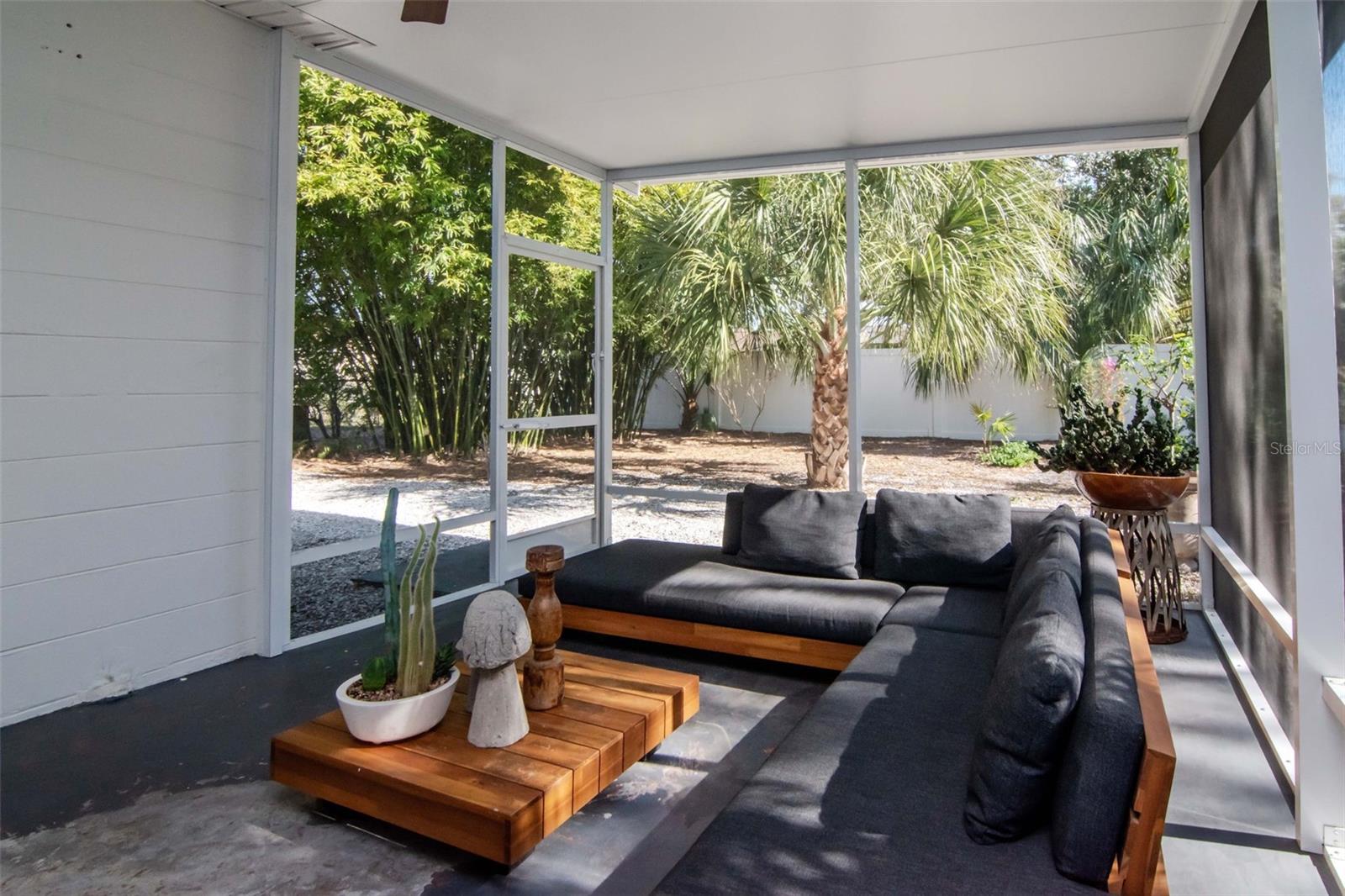 Image 25 of 32 For 6208 Jones Road