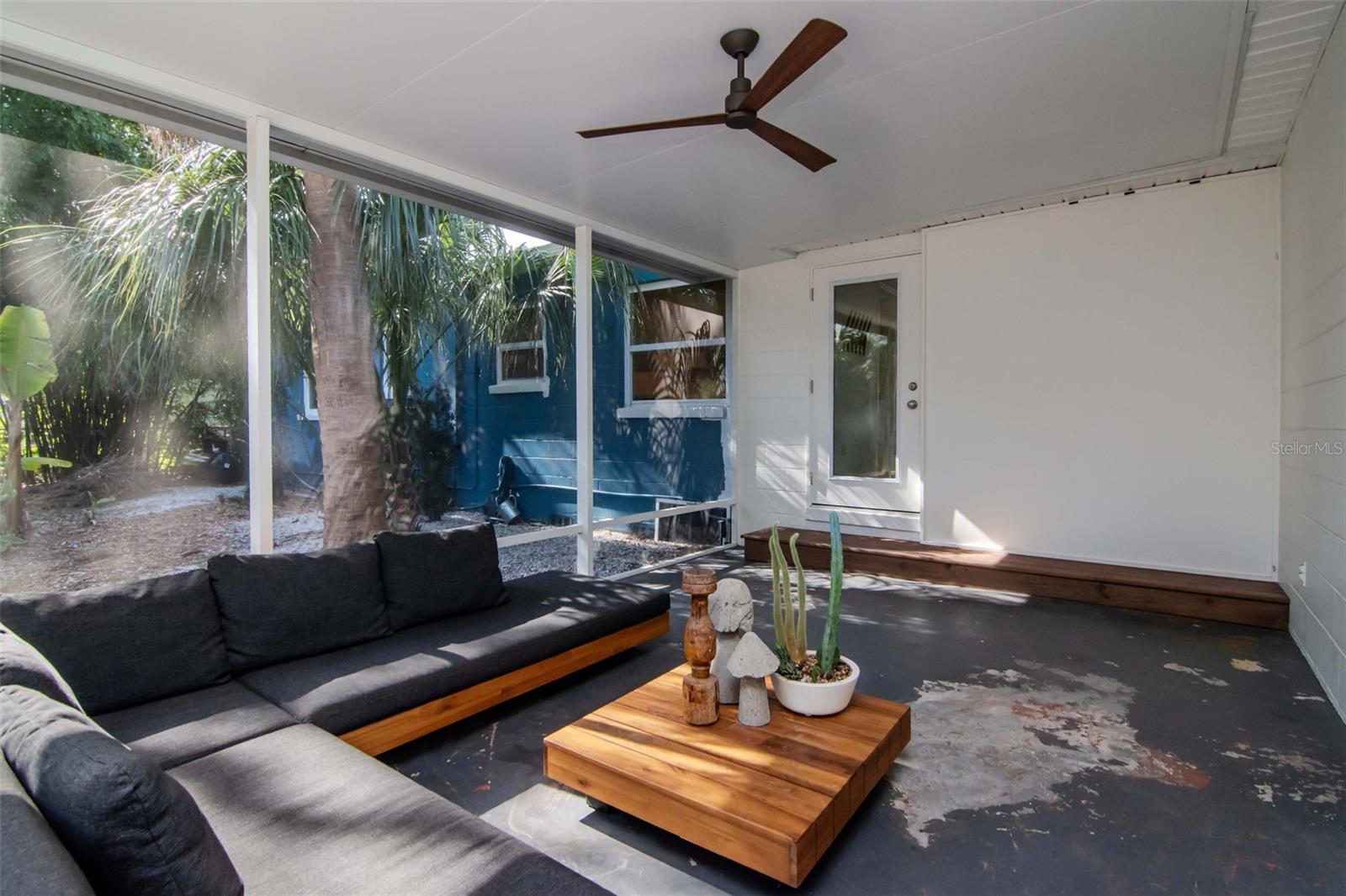 Image 26 of 32 For 6208 Jones Road