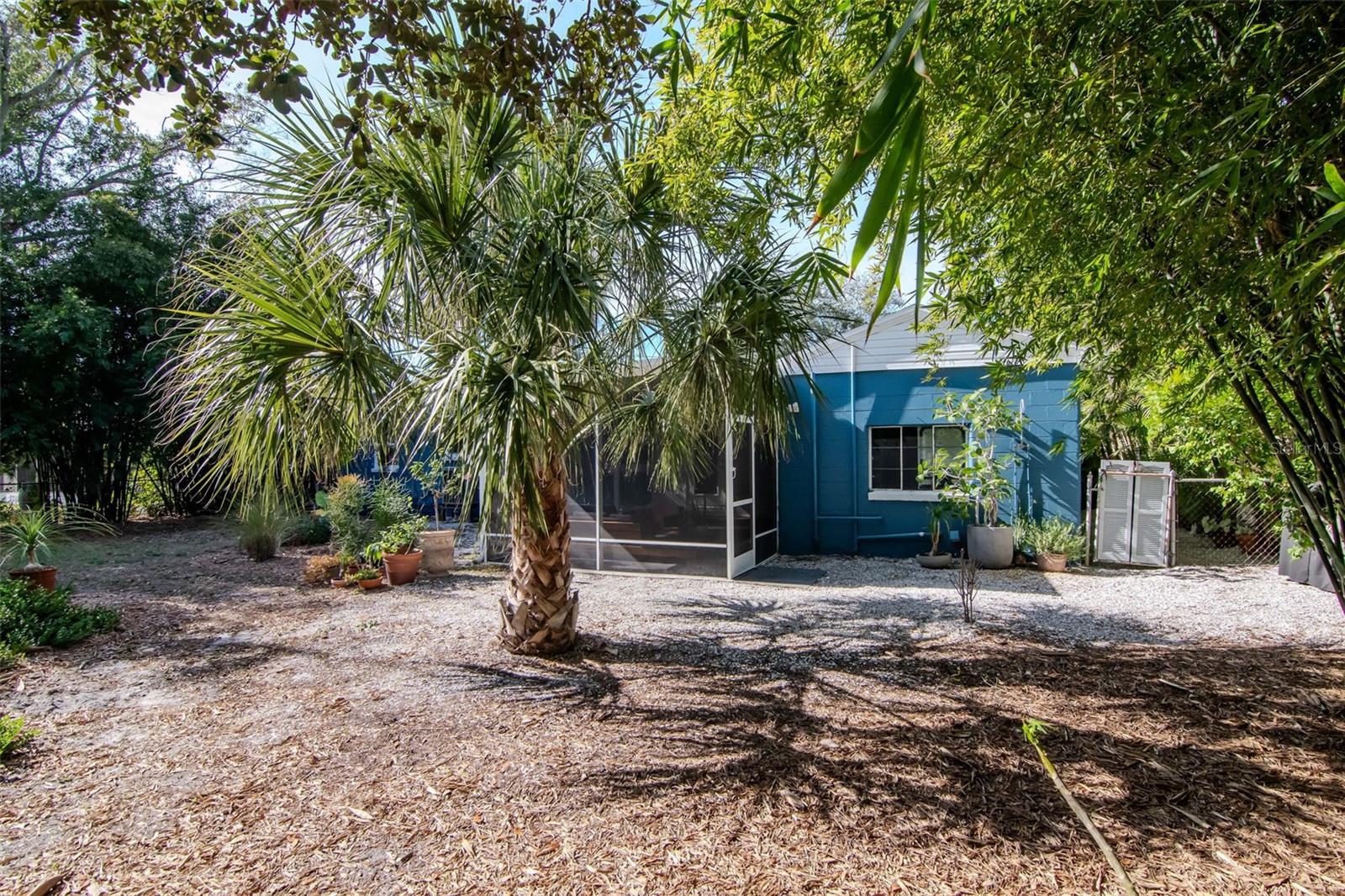 Image 27 of 32 For 6208 Jones Road