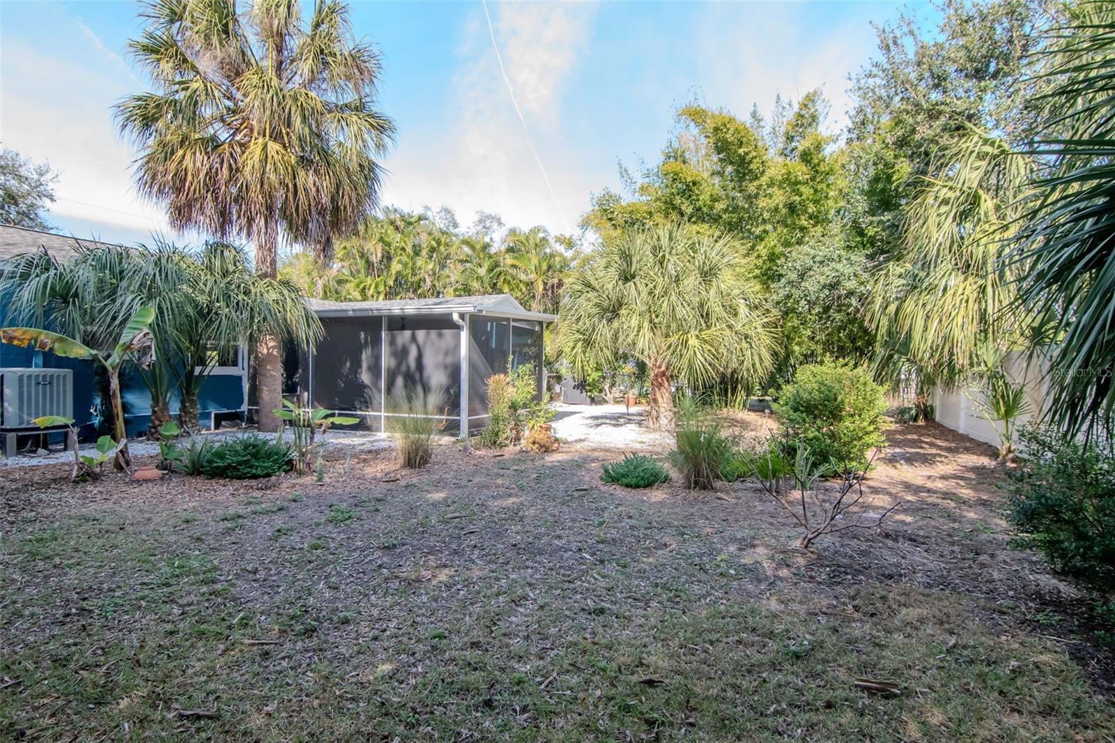 Image 29 of 32 For 6208 Jones Road