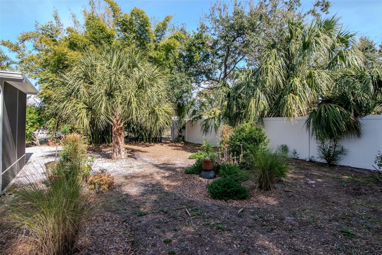 Image 30 of 32 For 6208 Jones Road