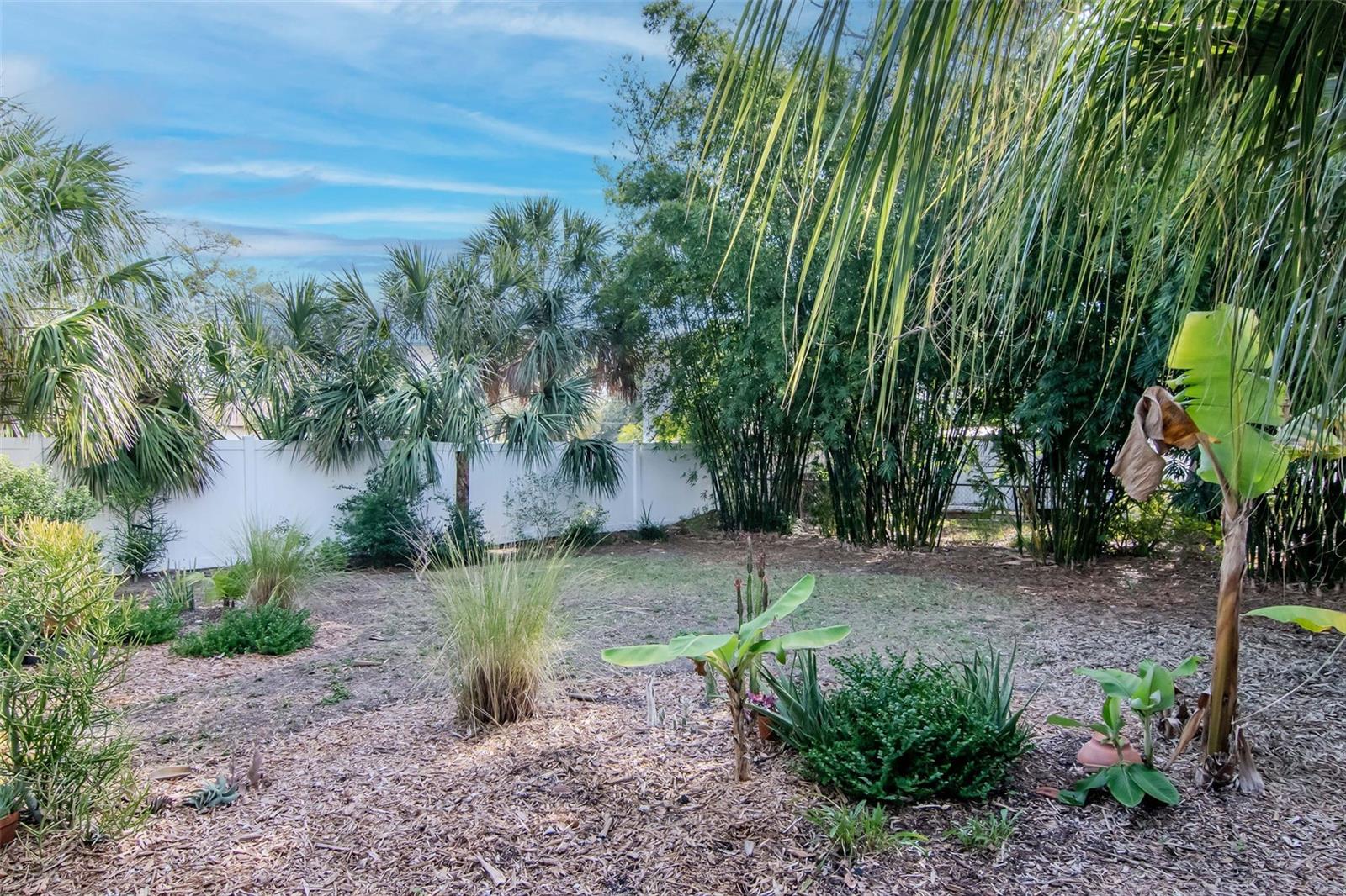 Image 31 of 32 For 6208 Jones Road