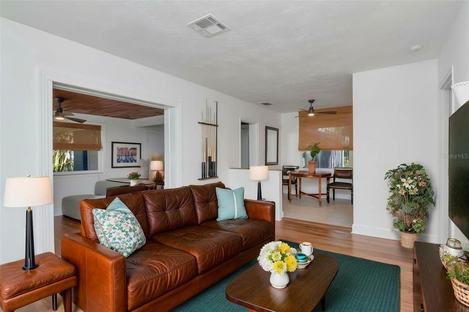 Image 7 of 32 For 6208 Jones Road